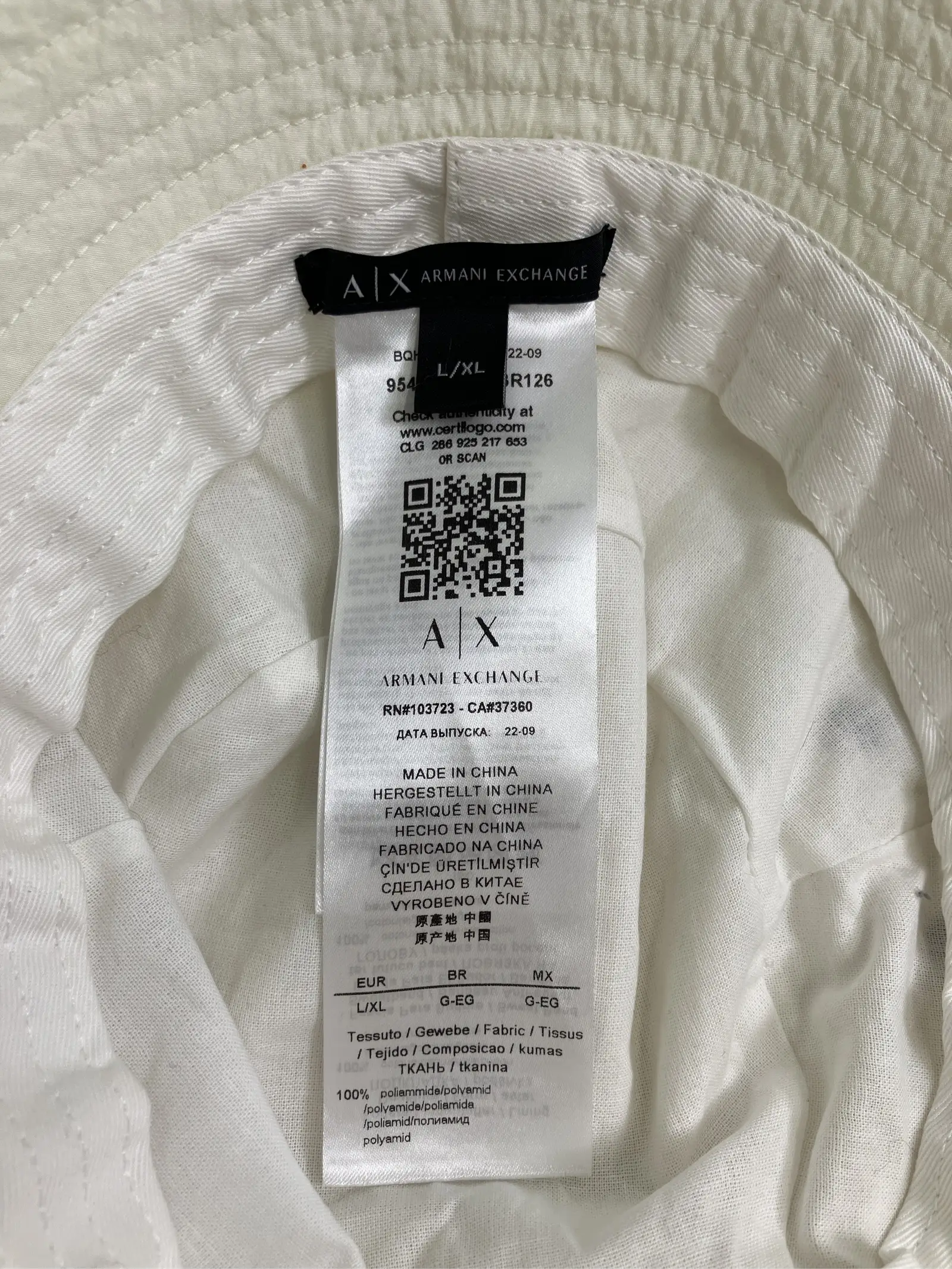 https://r2-worker.digdig.jp/product/1f2715e0-ef2f-48ff-802a-274c0f951f18/a3da4d33-f712-41f6-a853-268bef2594a0