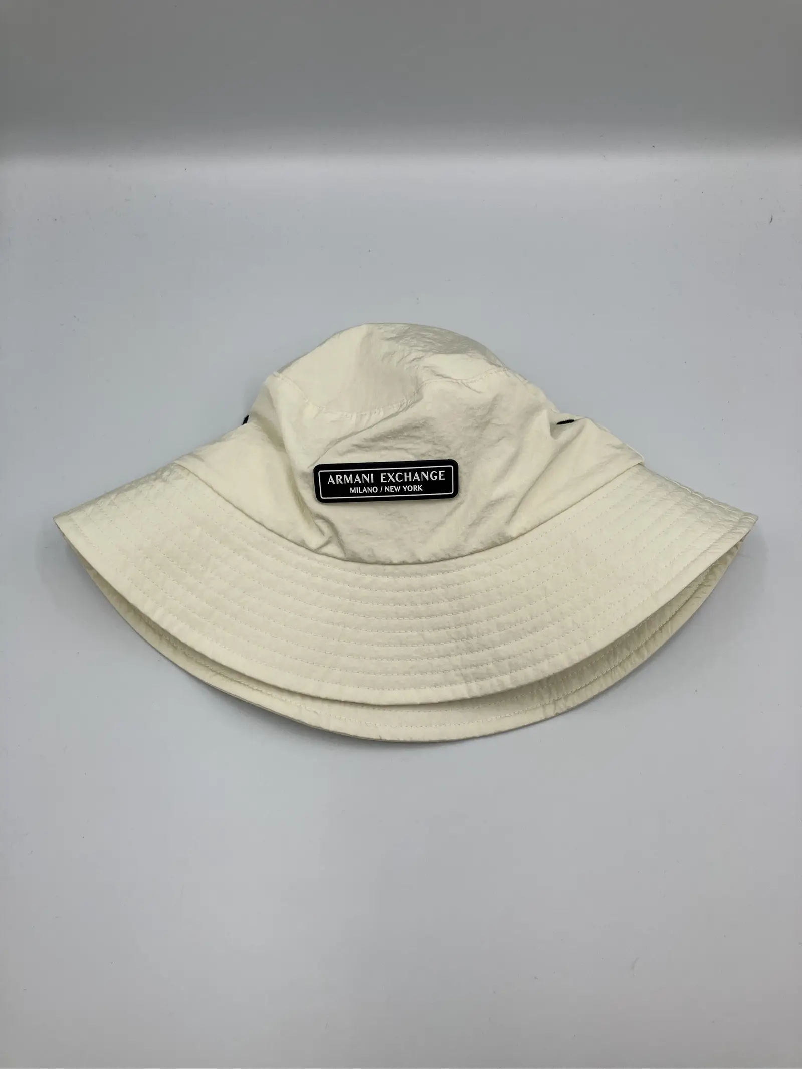 https://r2-worker.digdig.jp/product/1f2715e0-ef2f-48ff-802a-274c0f951f18/cfa61ca6-95f5-41f4-8d9d-51fdcd21150b