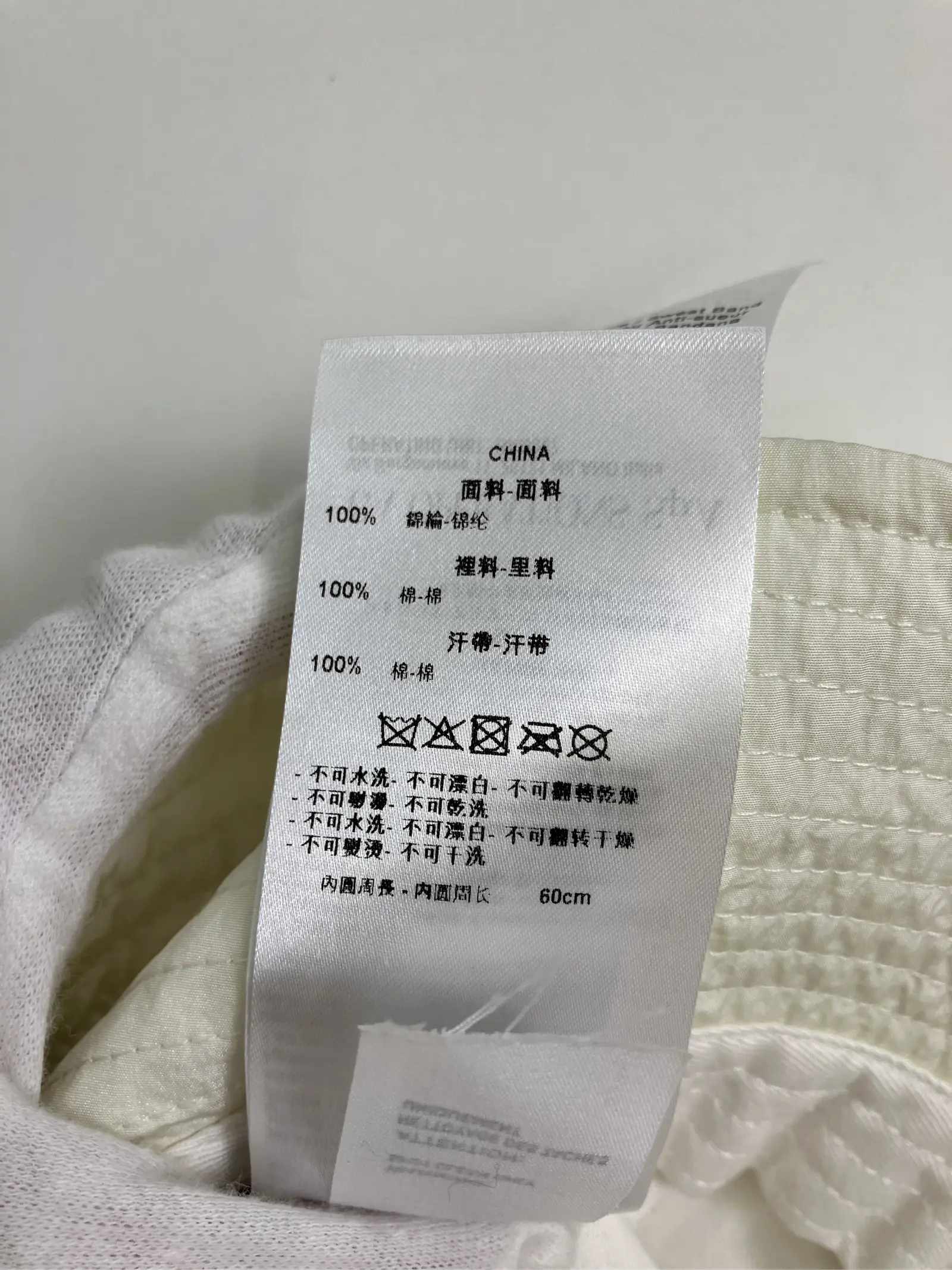 https://r2-worker.digdig.jp/product/1f2715e0-ef2f-48ff-802a-274c0f951f18/f54ac5b0-9371-47d8-a5bd-2f2dd8f00e3d