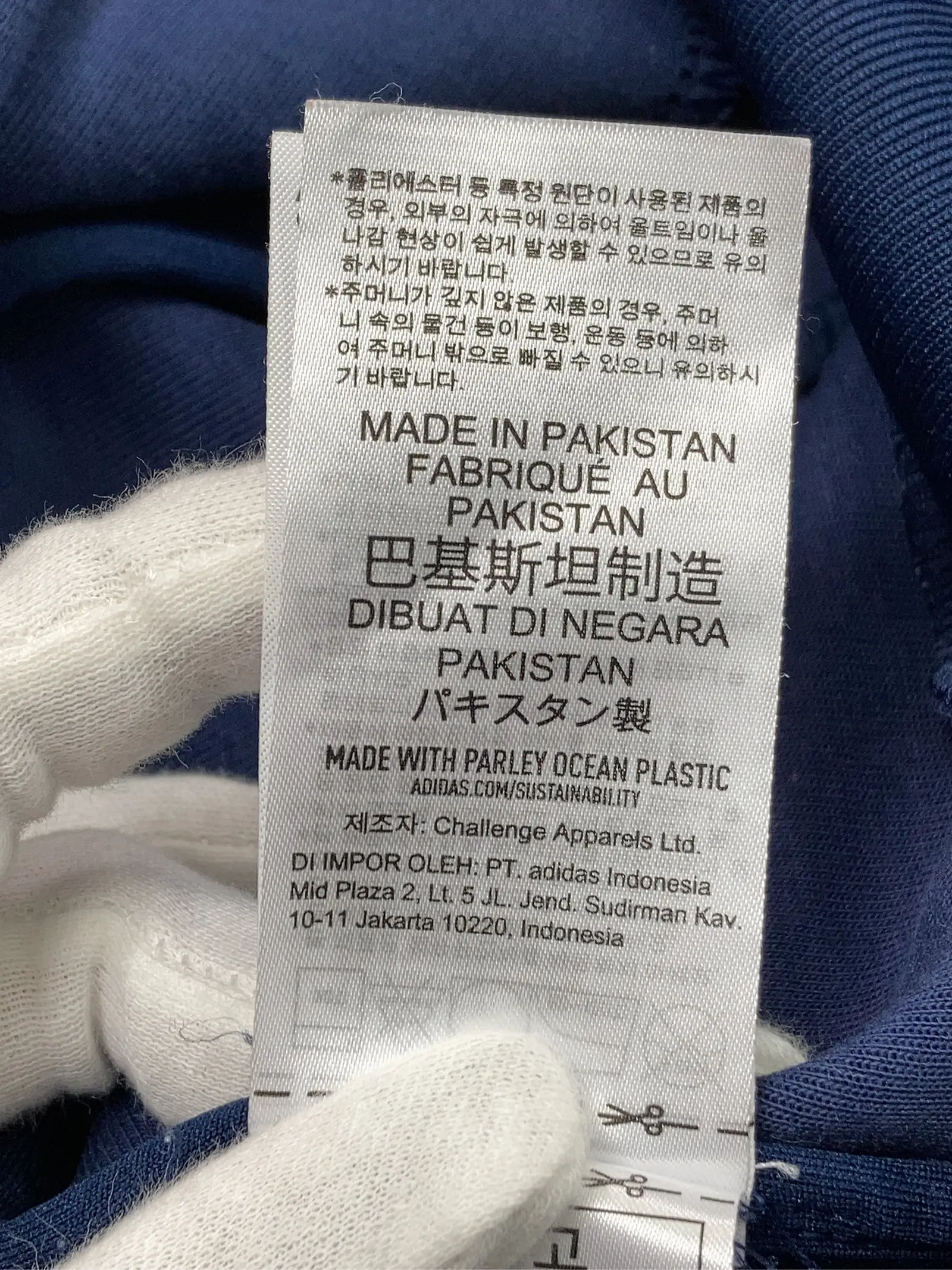 https://r2-worker.digdig.jp/product/1f27c7c2-7d90-46fd-9ac0-30c0d45a3b2e/564c481f-f87d-4701-ae7f-5f0b42f210a1