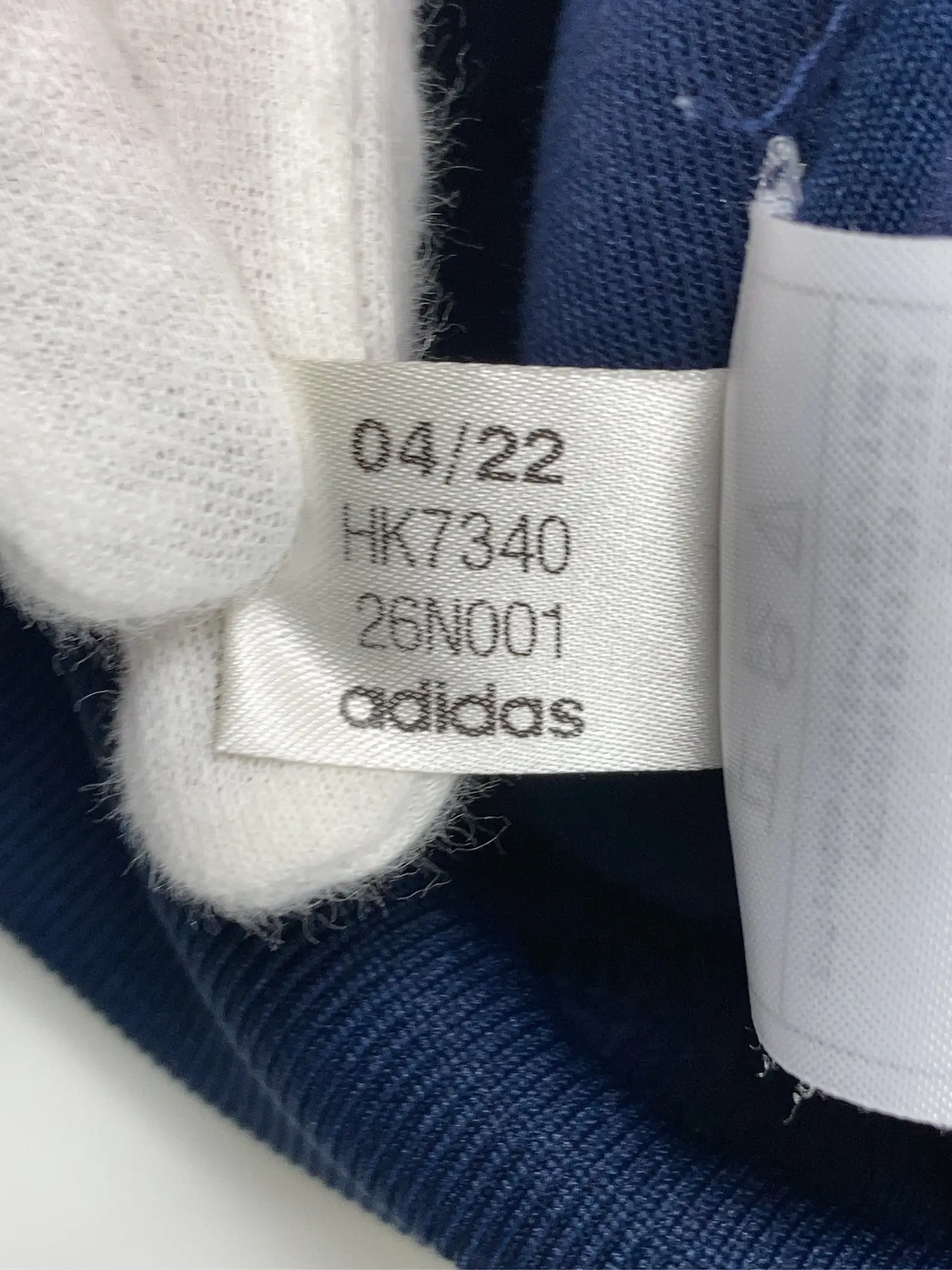 https://r2-worker.digdig.jp/product/1f27c7c2-7d90-46fd-9ac0-30c0d45a3b2e/9a12a681-e0e6-4e02-a942-178f24689b05