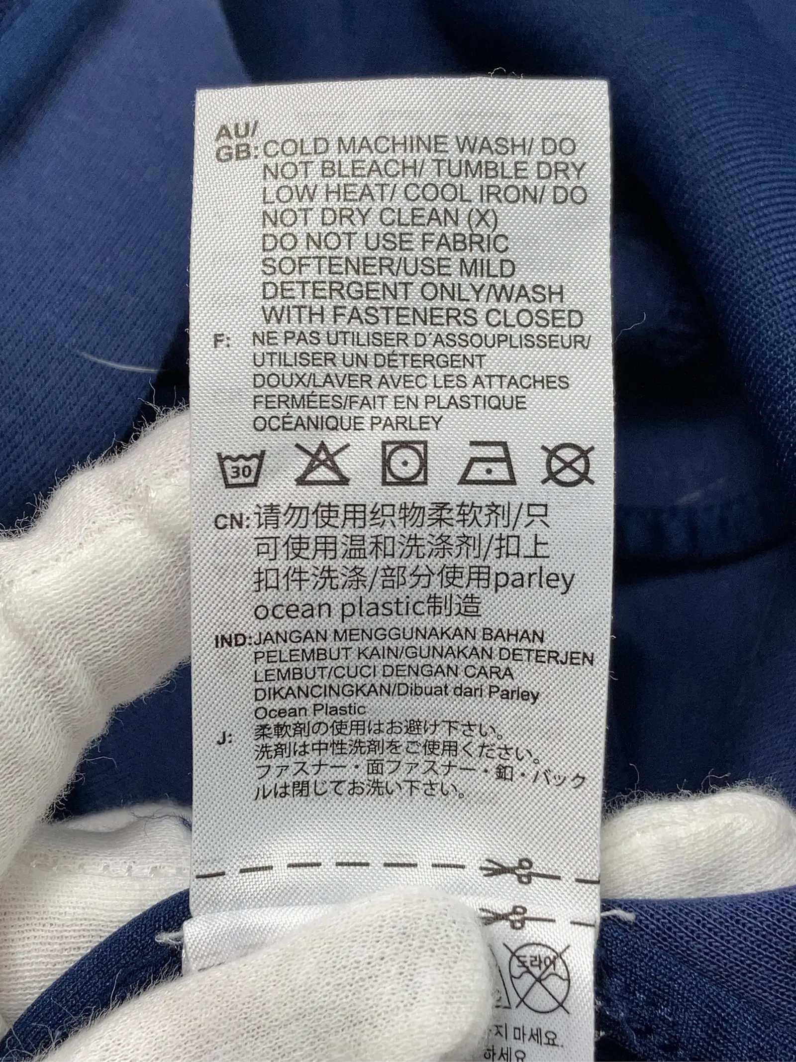 https://r2-worker.digdig.jp/product/1f27c7c2-7d90-46fd-9ac0-30c0d45a3b2e/a18f7673-f1f8-44fb-bca5-21905ba68c5c