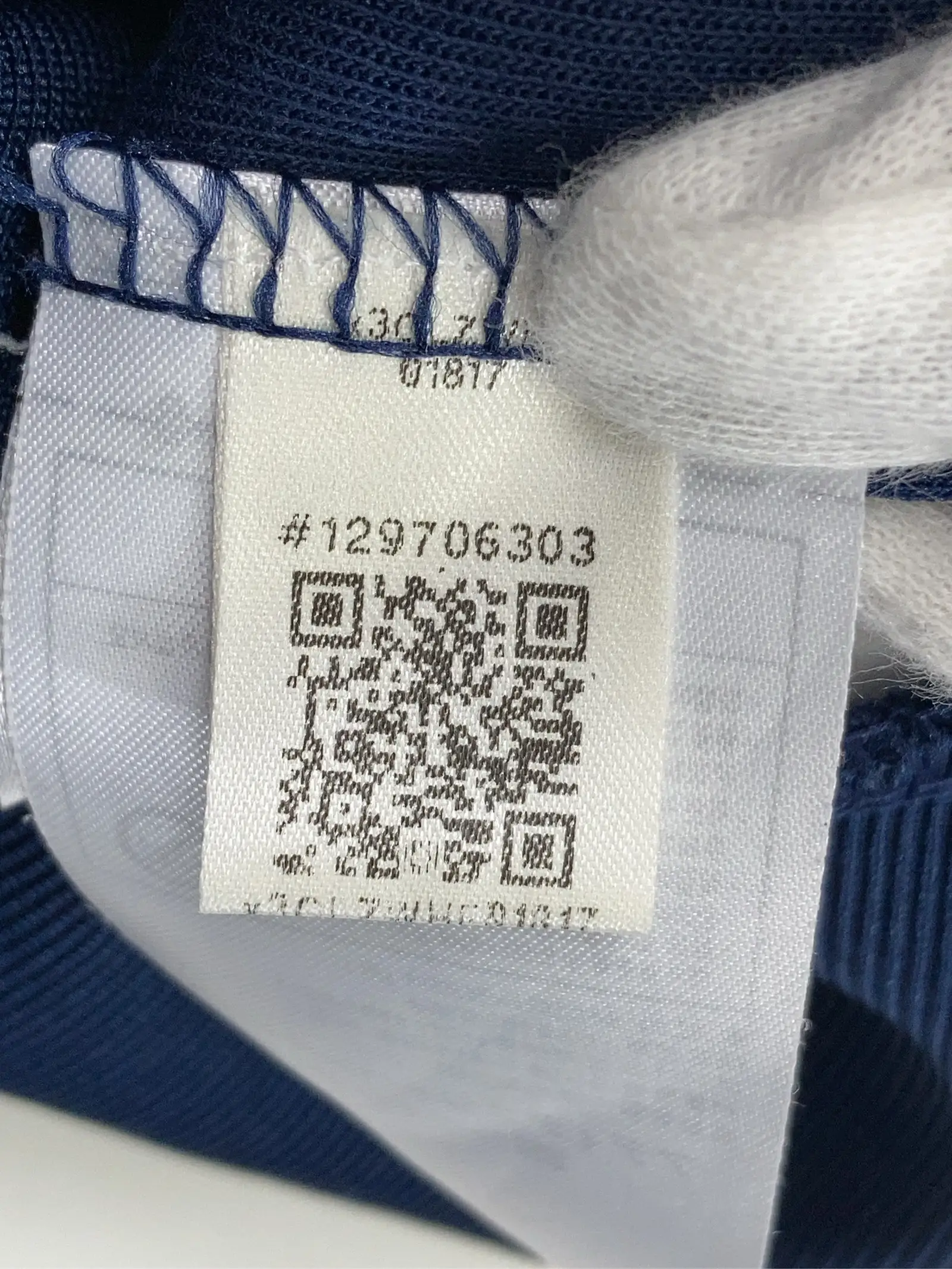 https://r2-worker.digdig.jp/product/1f27c7c2-7d90-46fd-9ac0-30c0d45a3b2e/e168b568-3e29-45e6-85da-26a7a1a113ab
