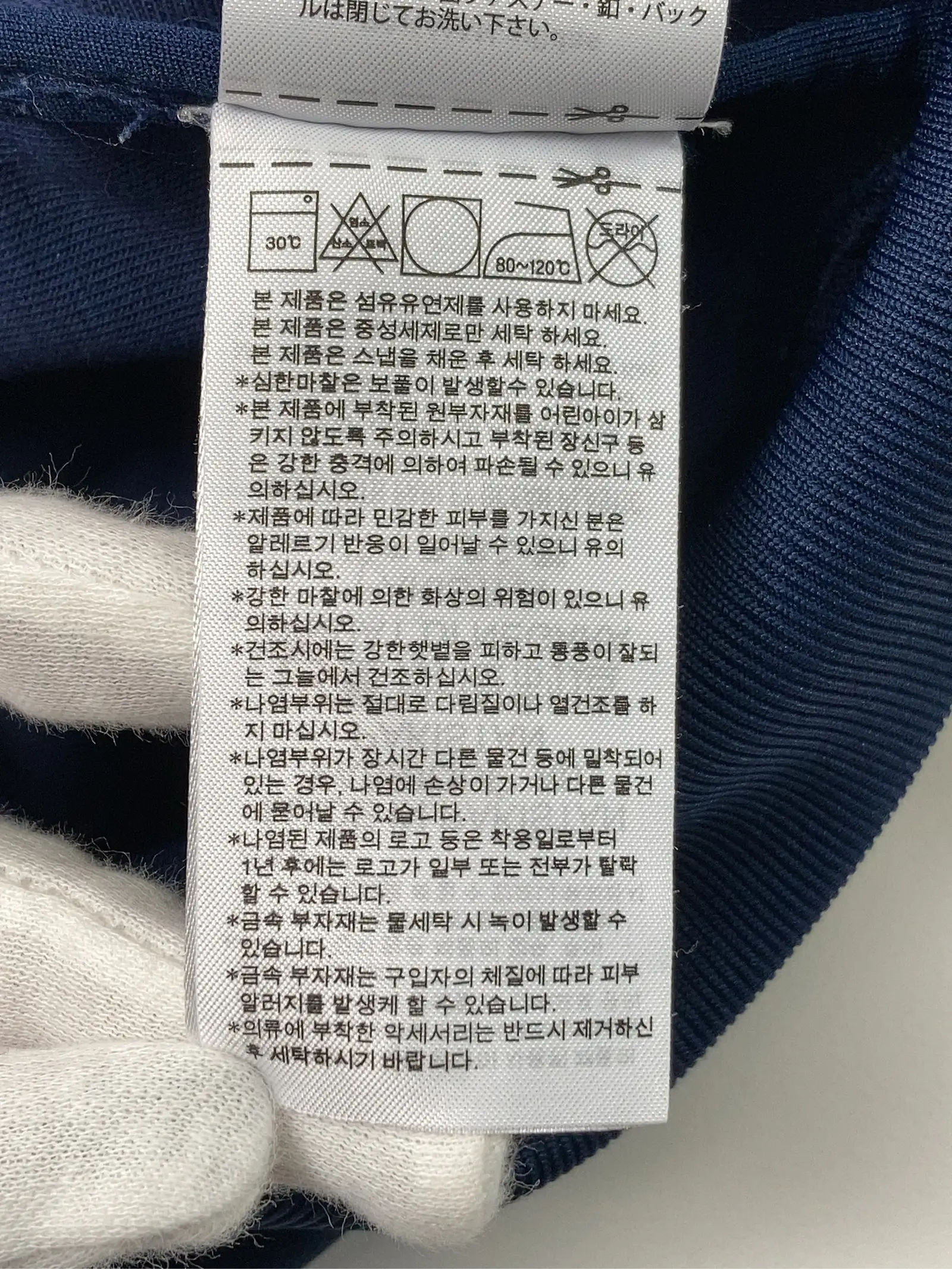 https://r2-worker.digdig.jp/product/1f27c7c2-7d90-46fd-9ac0-30c0d45a3b2e/f77092aa-3b54-4e19-820a-59ded2e01833