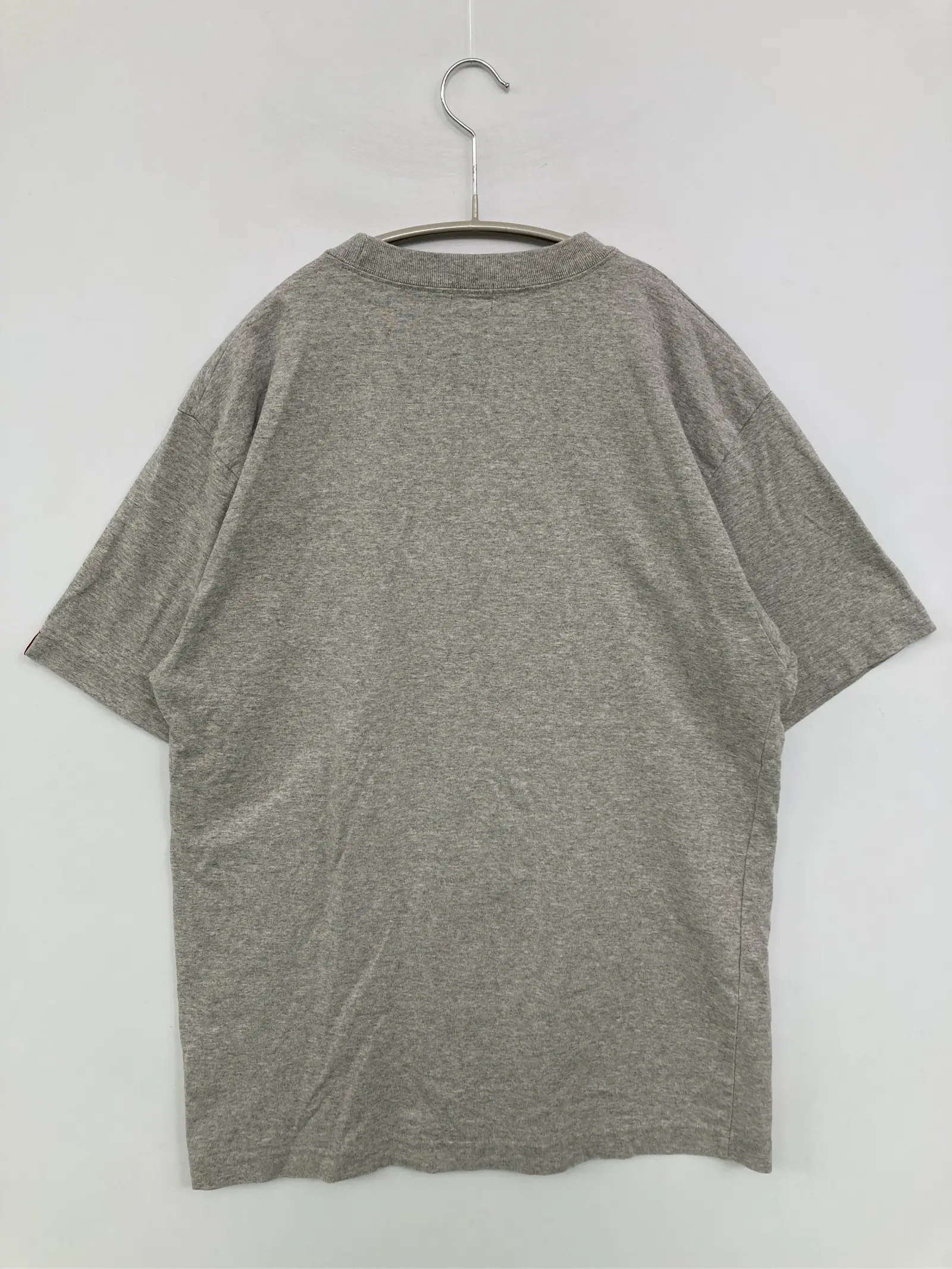https://r2-worker.digdig.jp/product/1f28697e-4581-4eae-89f4-ffb411f34bde/431022e2-0c4c-4469-a3ed-fa4a96bd95cb