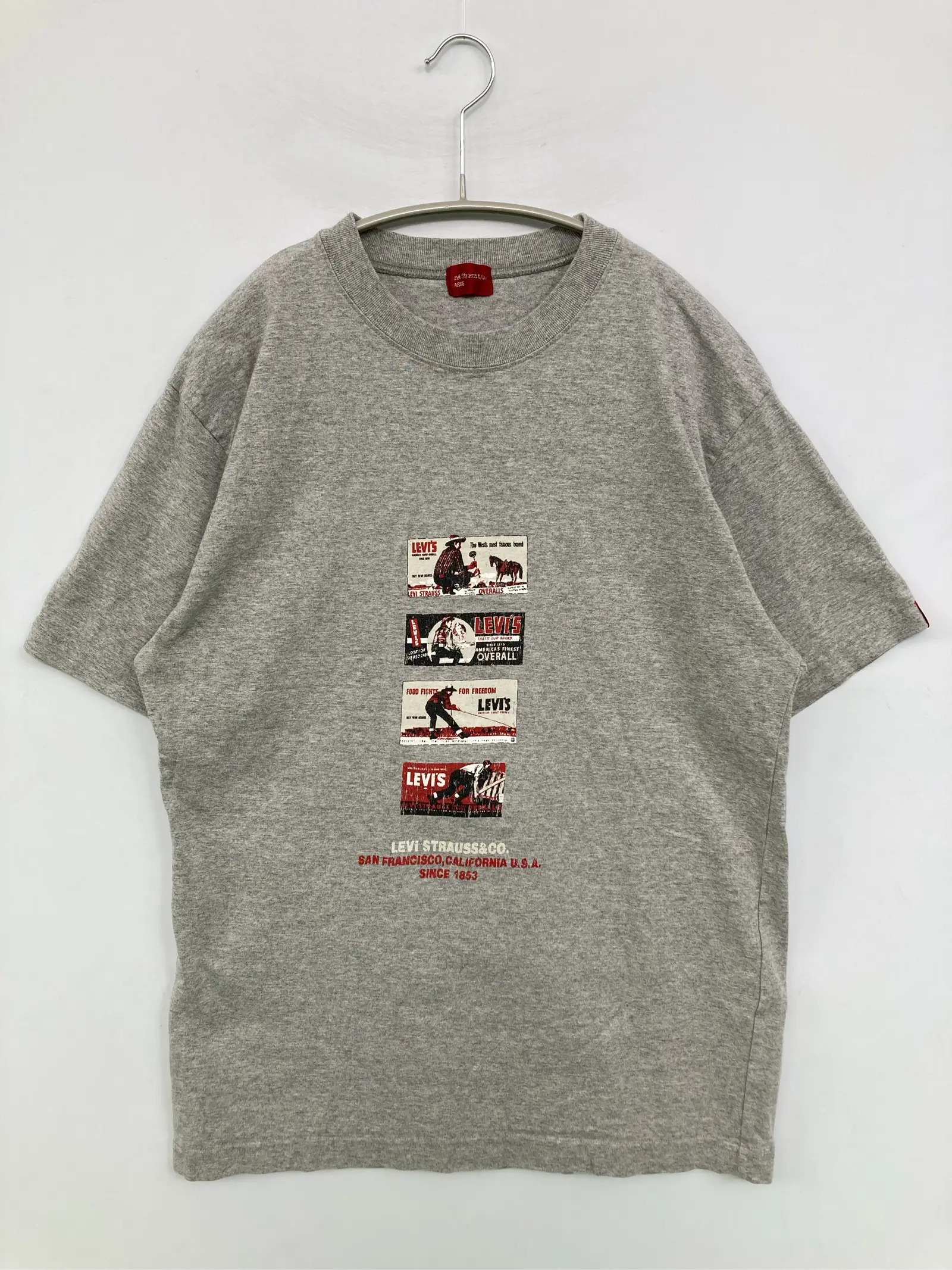 https://r2-worker.digdig.jp/product/1f28697e-4581-4eae-89f4-ffb411f34bde/a3cfcbfb-44fc-4c08-8d28-2ce80695279e