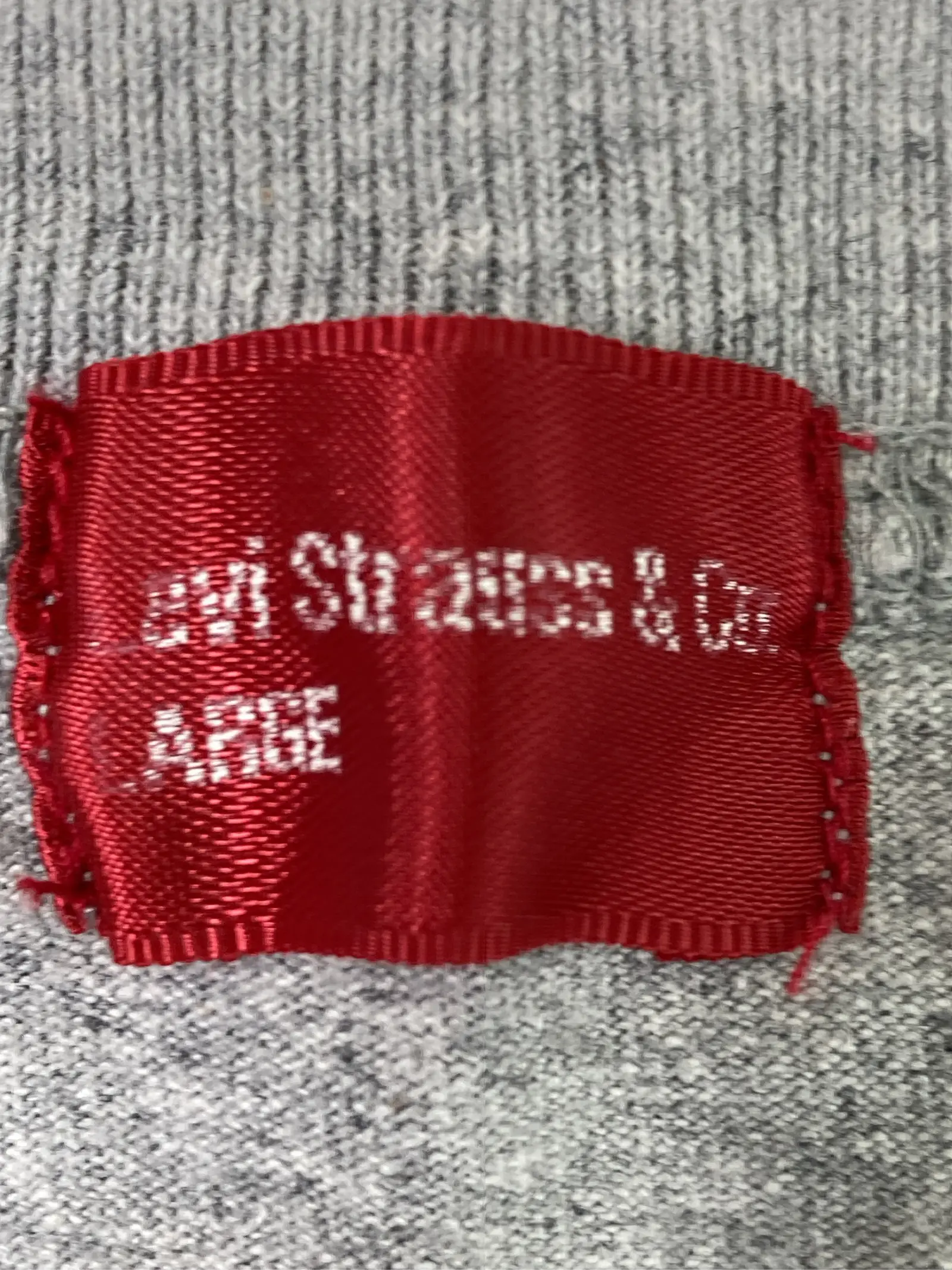 https://r2-worker.digdig.jp/product/1f28697e-4581-4eae-89f4-ffb411f34bde/b3f42ca8-4aa9-4ef6-9b62-590c8bab04fe