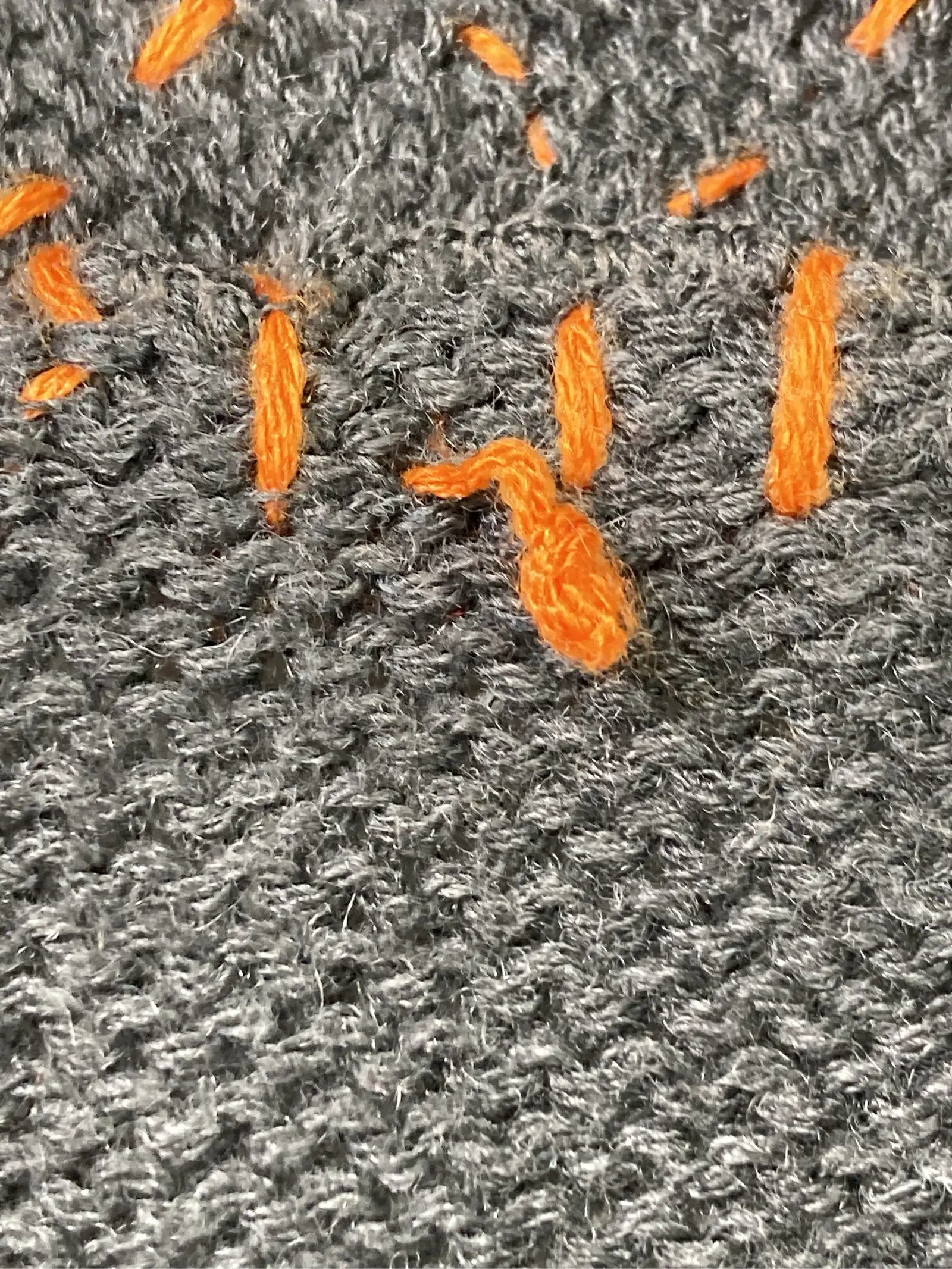 https://r2-worker.digdig.jp/product/1f28ad77-8eb2-426d-be9e-1010fe9be636/8c27135e-2aae-4609-b199-d887a79067e0