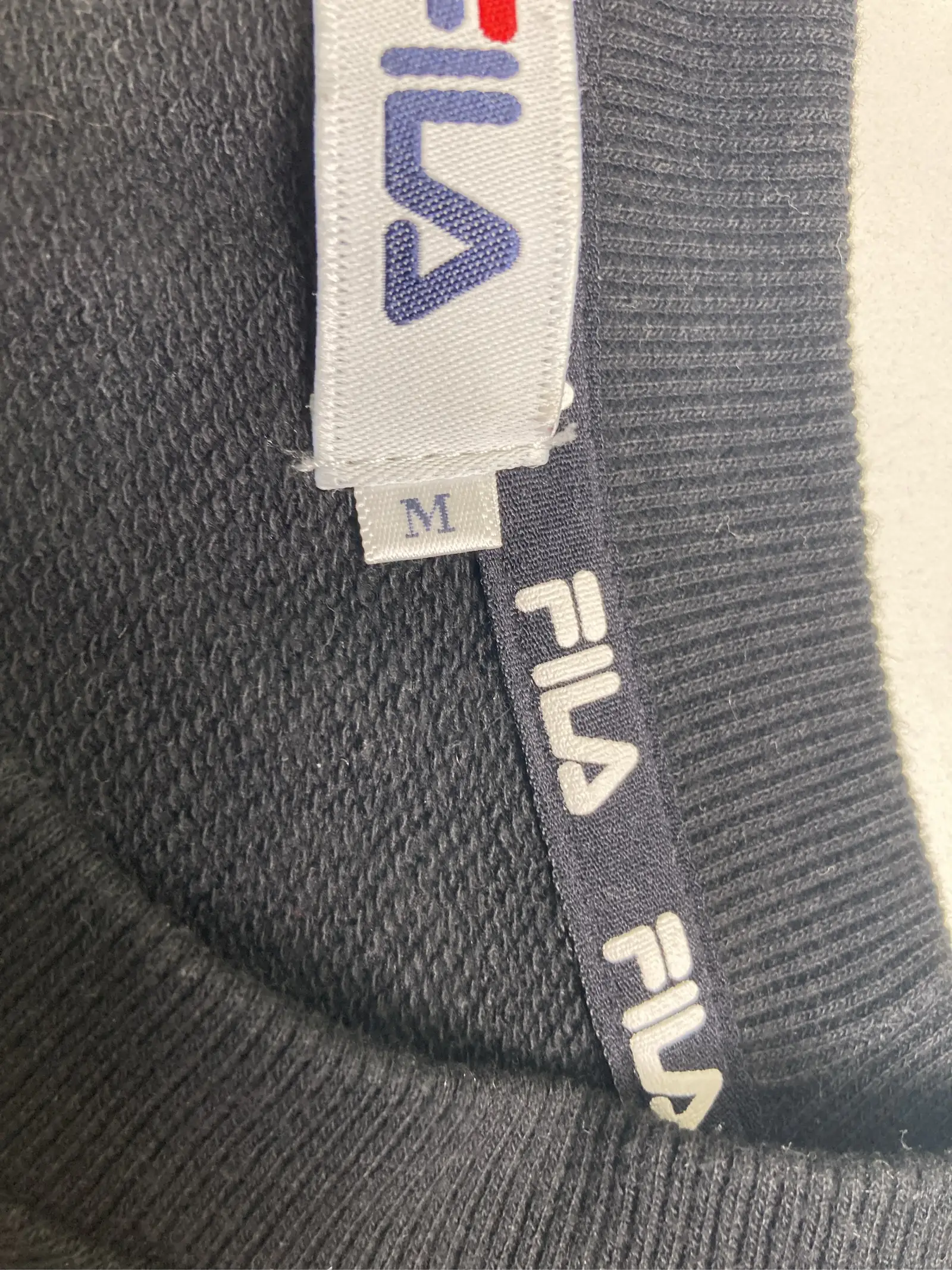 https://r2-worker.digdig.jp/product/1f296d78-0f9b-468a-abcd-d985799b8db1/45b6d409-42ca-423a-91fe-1cf314d86f7e