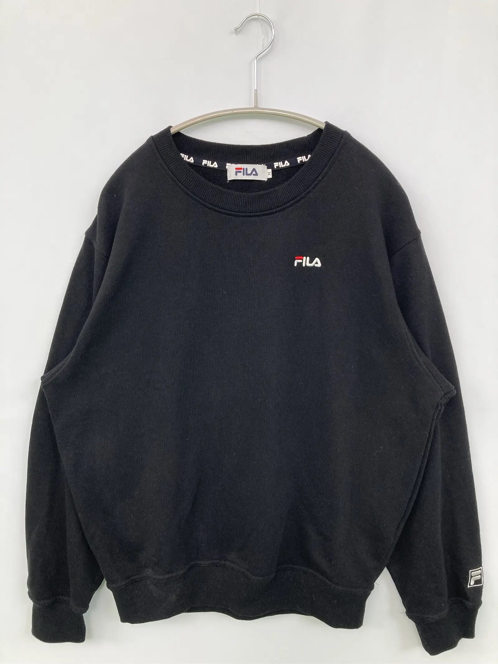 https://r2-worker.digdig.jp/product/1f296d78-0f9b-468a-abcd-d985799b8db1/fcfb179d-1da8-489a-8bcf-a2e2ed1dd9b3