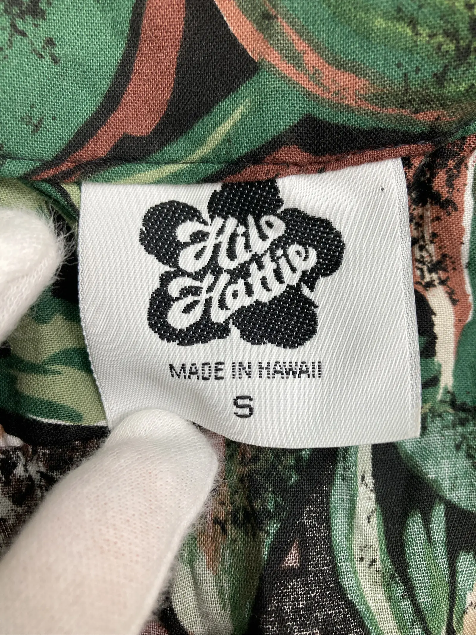 https://r2-worker.digdig.jp/product/1f29979a-472c-4608-b01c-c5bd0cce07a2/9d0dd566-bc28-4619-a6fc-c9e0ae6eb85d