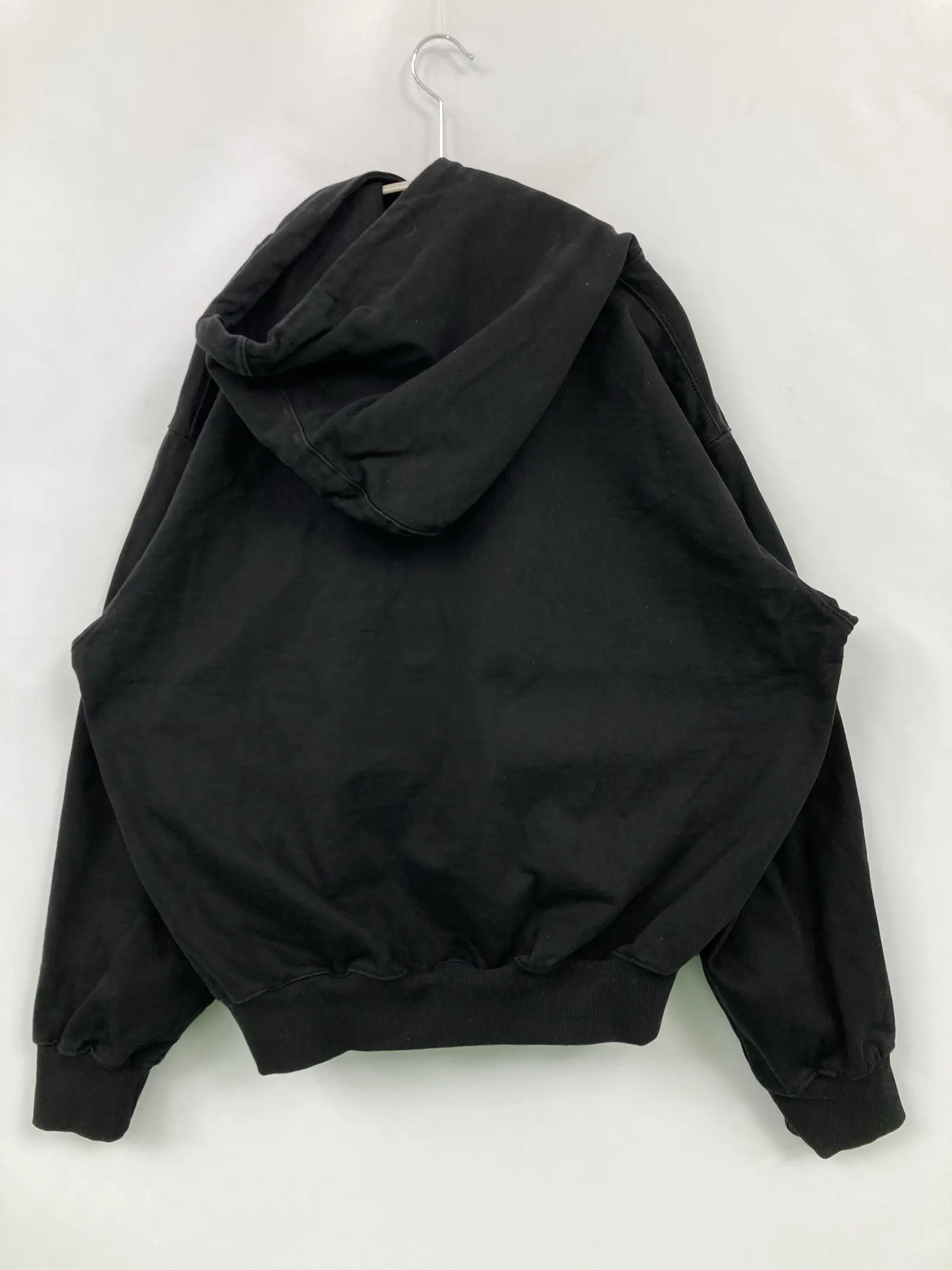 https://r2-worker.digdig.jp/product/1f2b856f-198a-443c-84d4-f79815ec0420/27bb317f-804d-4b78-aee1-bbbf781892d8
