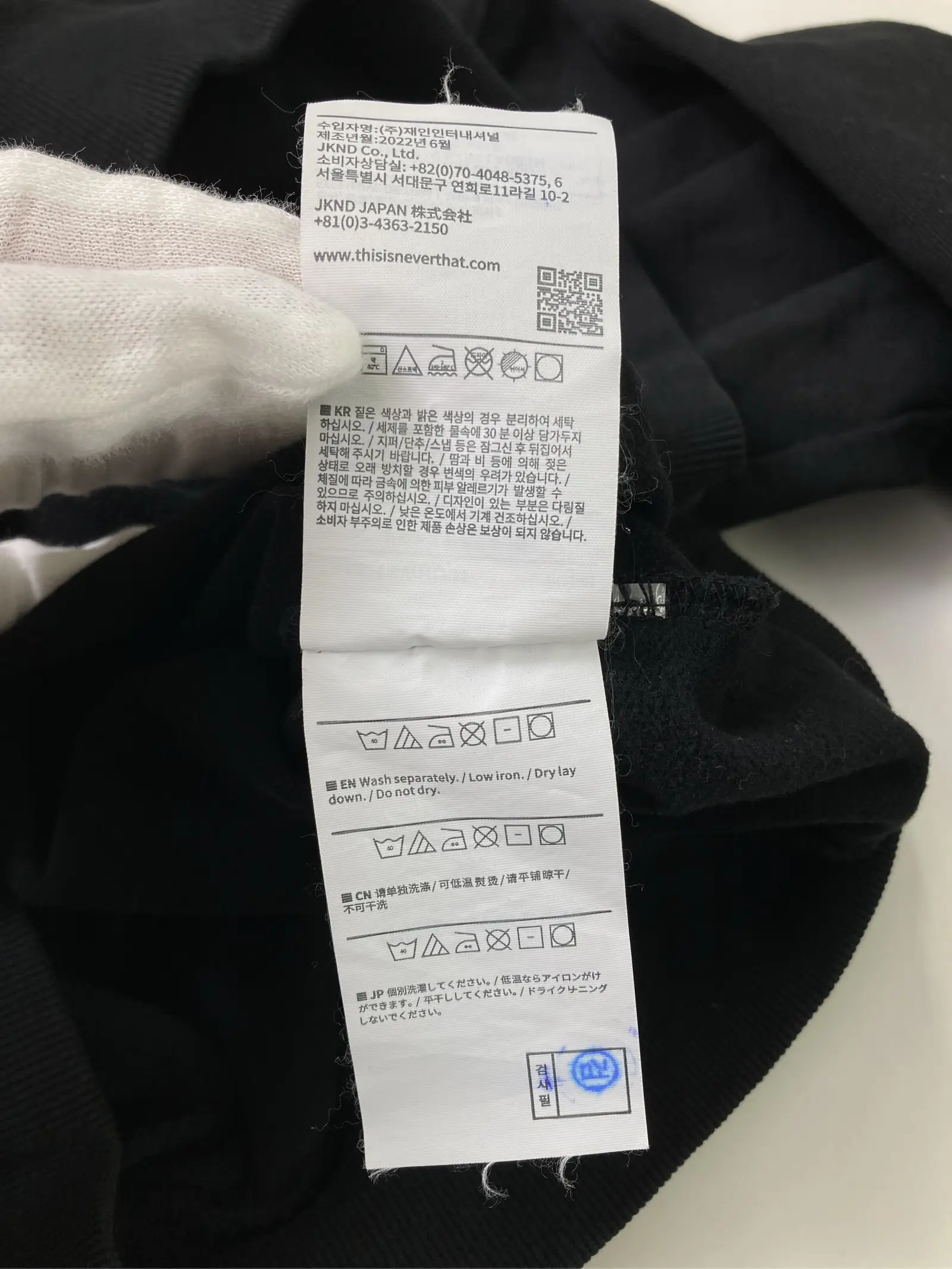 https://r2-worker.digdig.jp/product/1f2b856f-198a-443c-84d4-f79815ec0420/51a1803a-9d52-4180-9a97-6c18a13e02f2