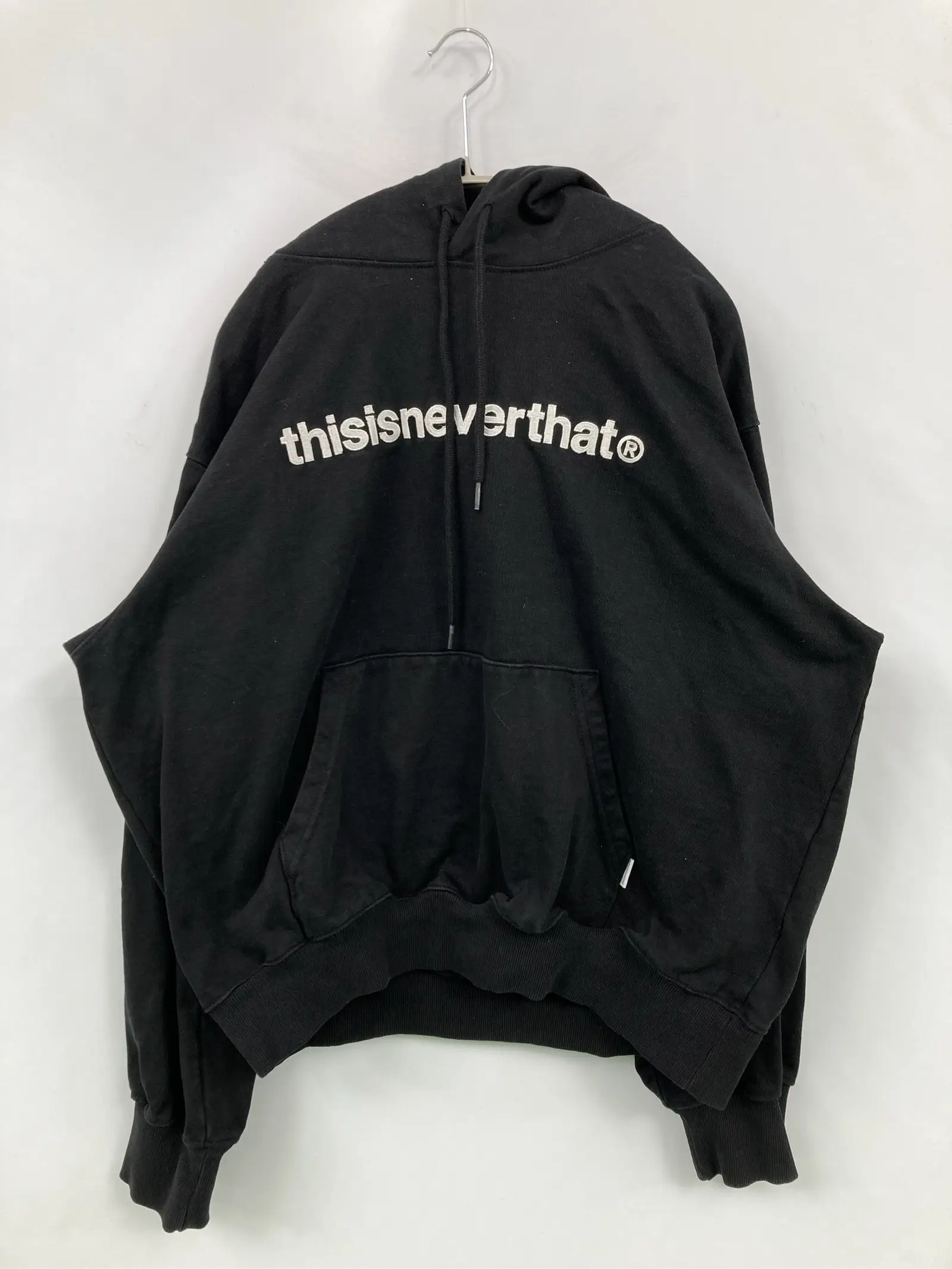 https://r2-worker.digdig.jp/product/1f2b856f-198a-443c-84d4-f79815ec0420/57e51a08-8fbf-4fde-802a-df449181d4f1