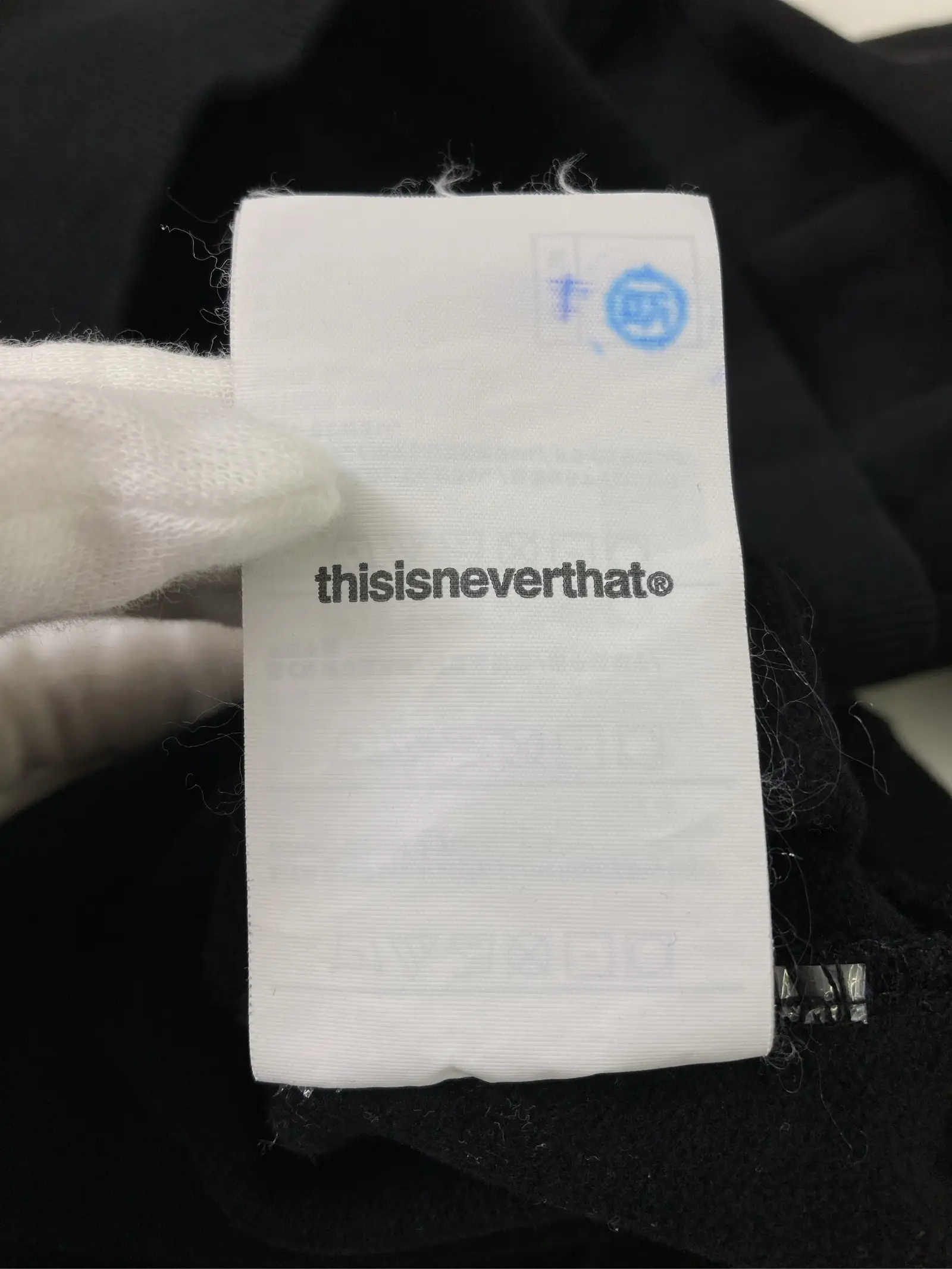 https://r2-worker.digdig.jp/product/1f2b856f-198a-443c-84d4-f79815ec0420/b07bd076-d092-4e83-bb93-0f265e69c6ad