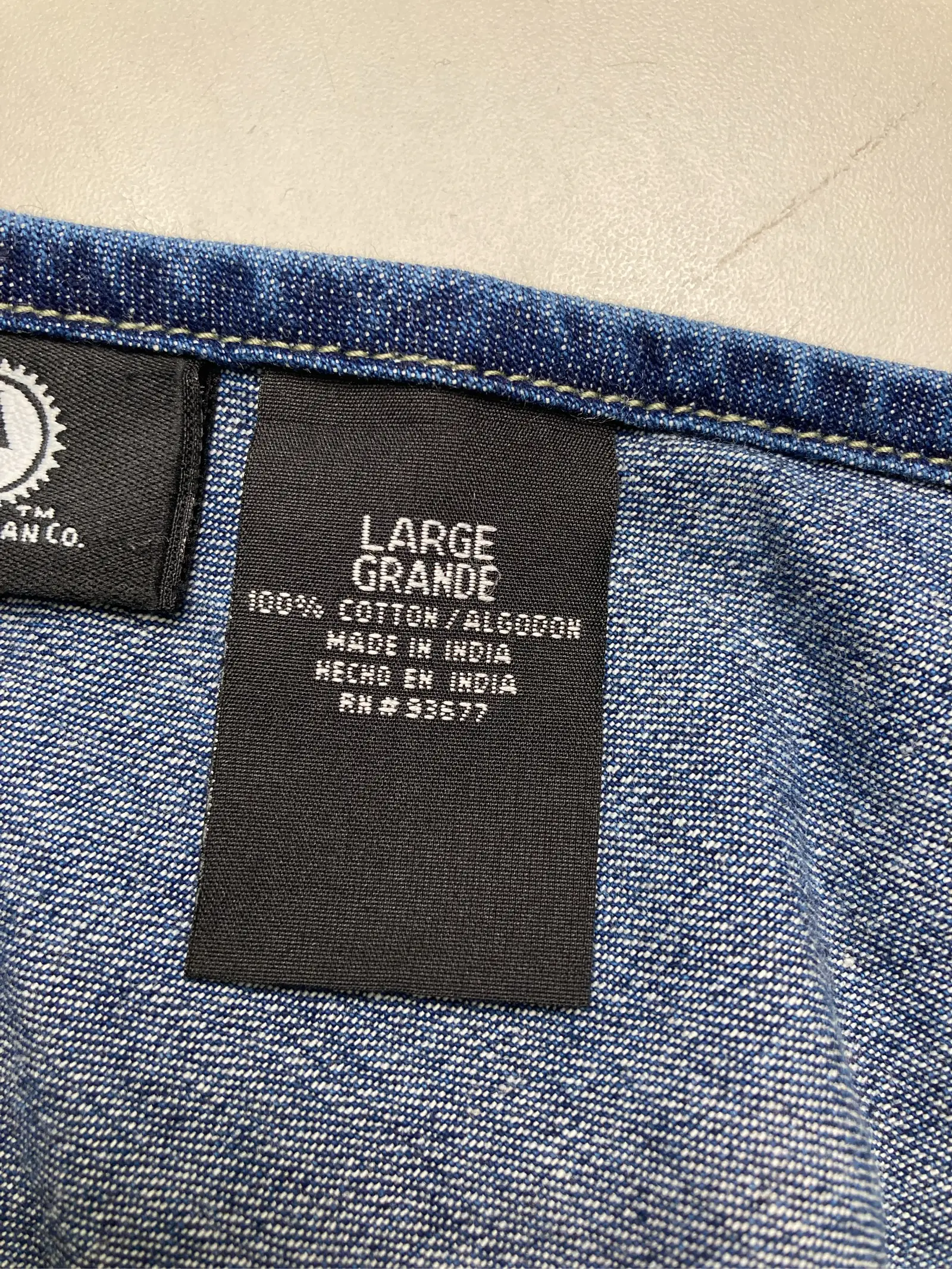 https://r2-worker.digdig.jp/product/1f2c25ea-e2a1-4c1c-a3e8-4ad11d5f22af/40df675d-04fa-4728-9188-e01a07dcbc2f