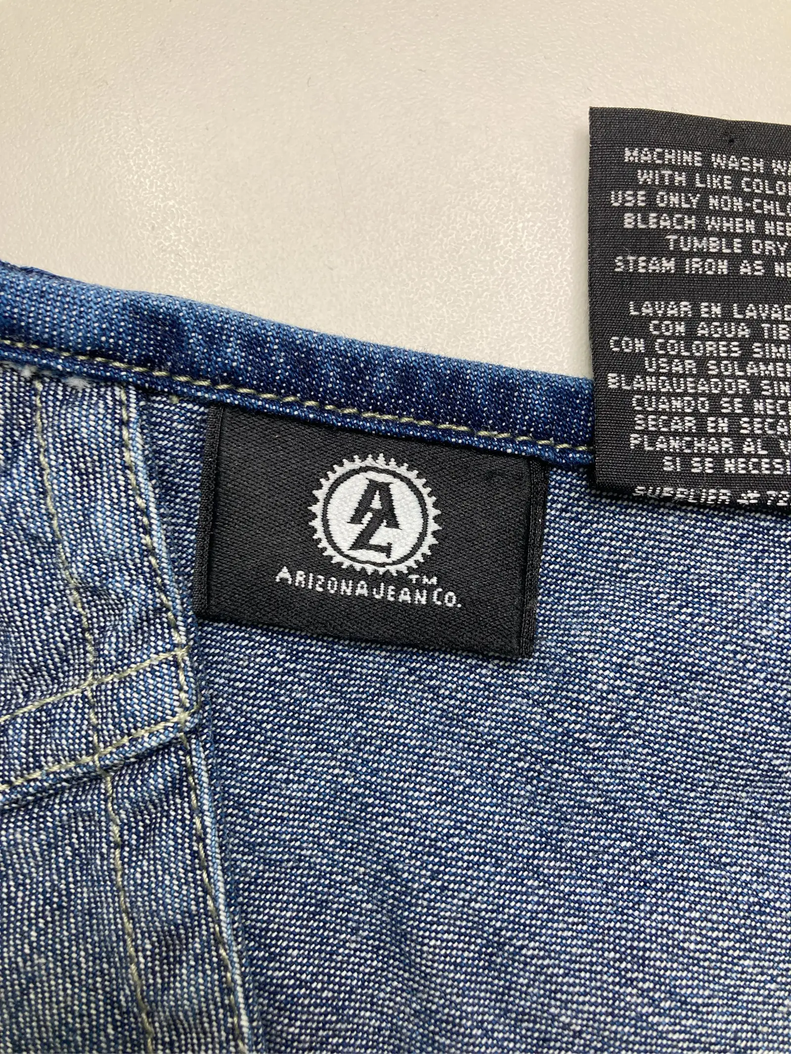 https://r2-worker.digdig.jp/product/1f2c25ea-e2a1-4c1c-a3e8-4ad11d5f22af/6e6683d6-b8b2-4e63-9d45-877956426932