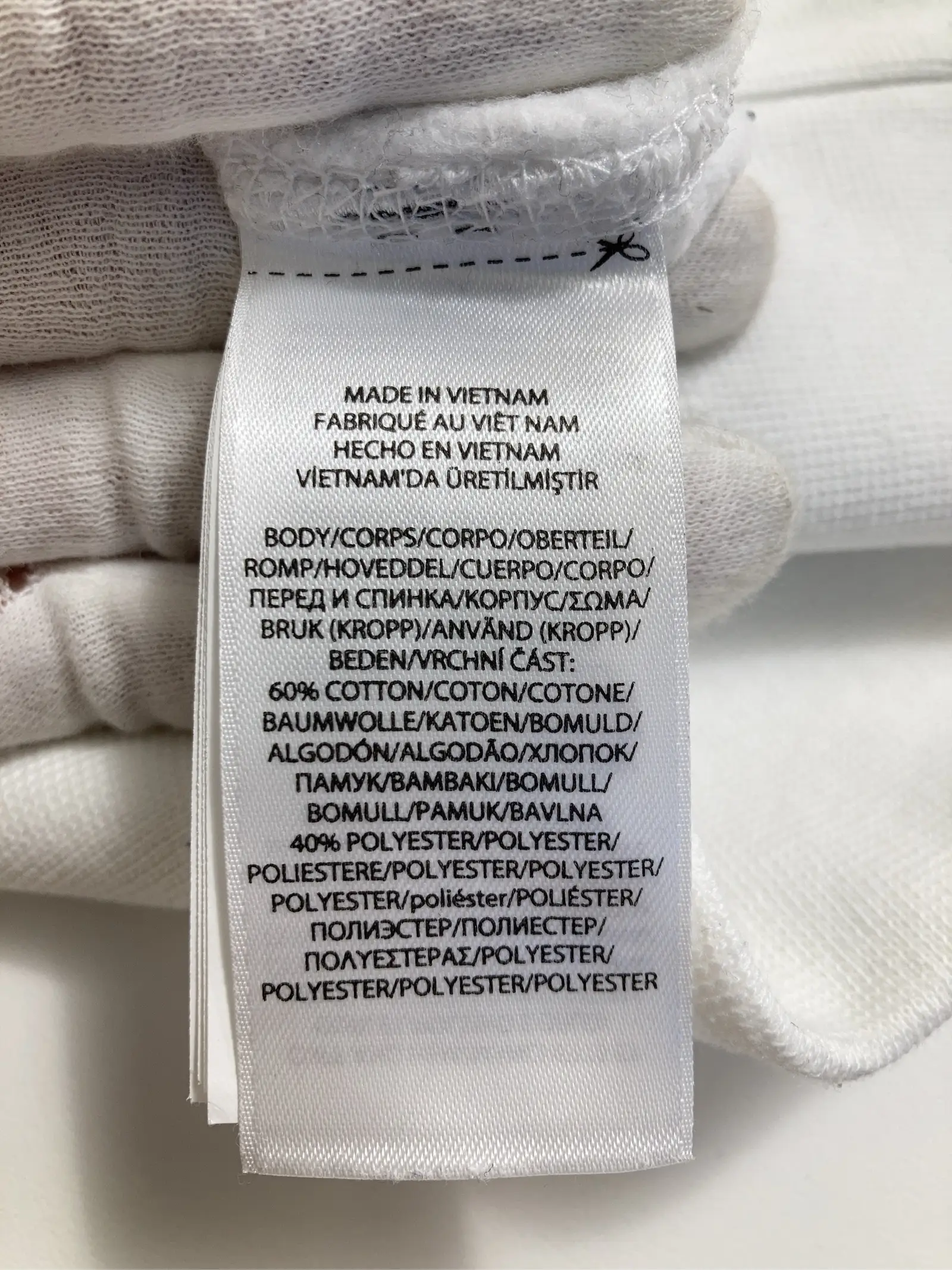 https://r2-worker.digdig.jp/product/1f2c74ac-06fd-4be7-8c73-1fea5ed56ed5/1ec7e2bb-3059-43fb-999d-4936b9bb2e0b