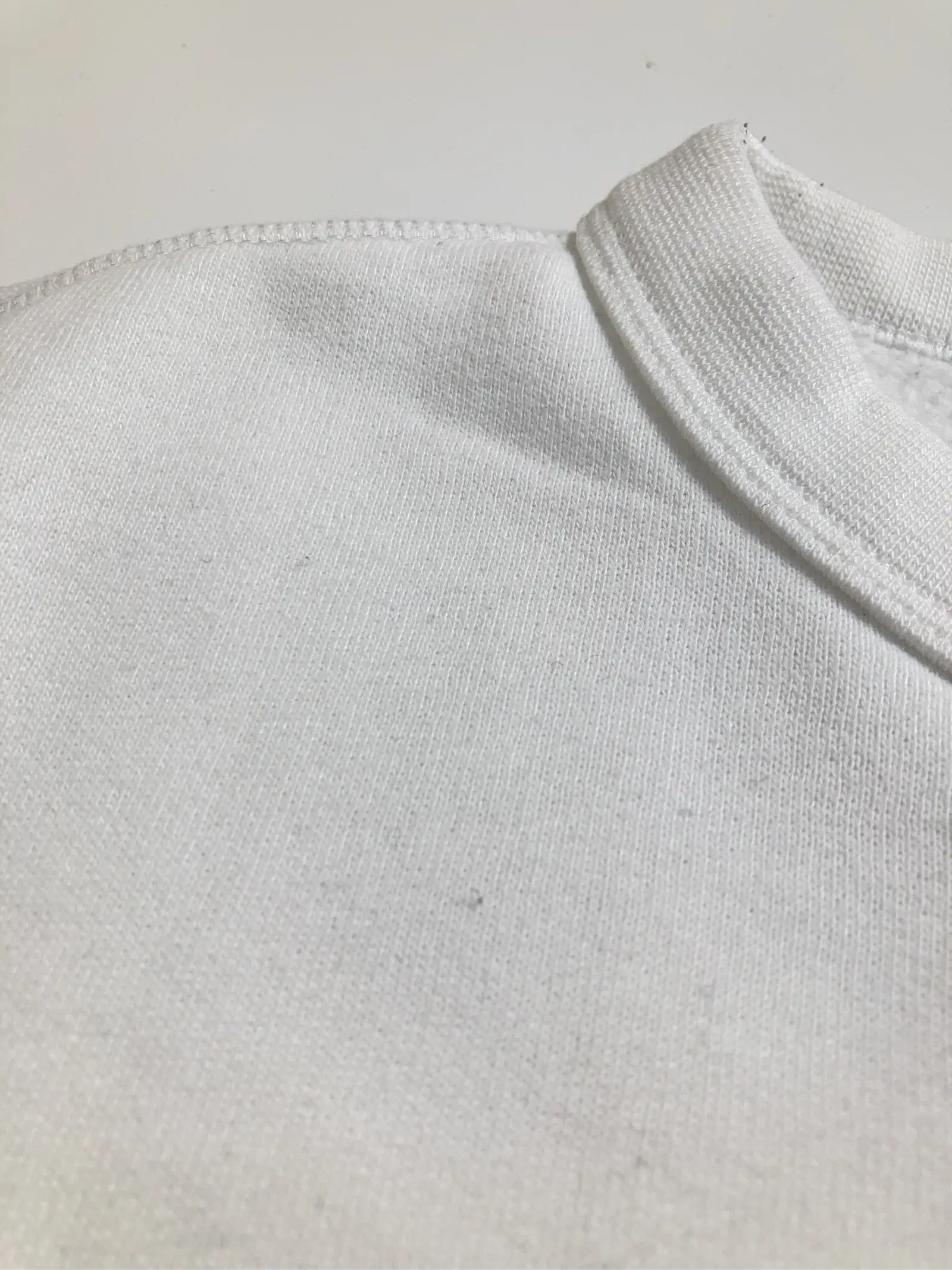https://r2-worker.digdig.jp/product/1f2c74ac-06fd-4be7-8c73-1fea5ed56ed5/2ce2b719-ad8f-4167-9018-d3627f9a27be
