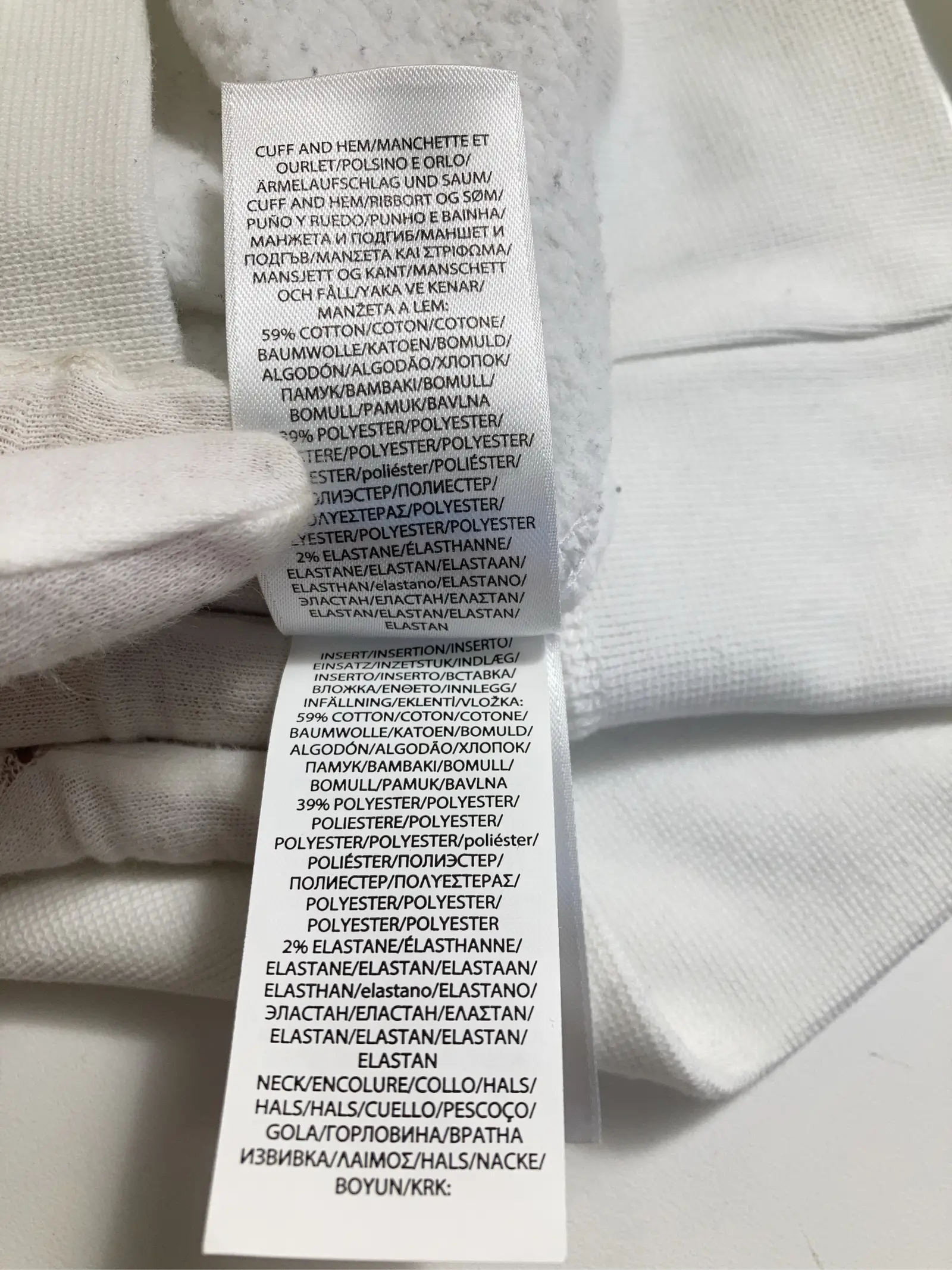 https://r2-worker.digdig.jp/product/1f2c74ac-06fd-4be7-8c73-1fea5ed56ed5/44a2d57e-238d-42c0-94ba-db16a3edcf8a