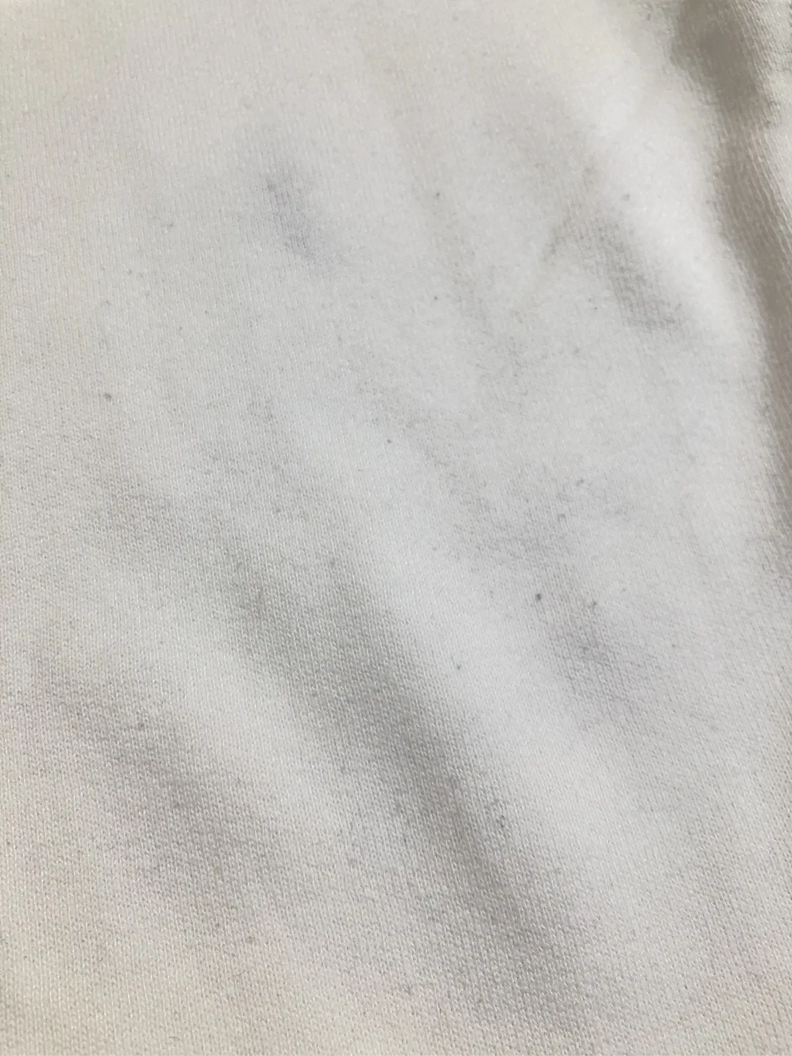 https://r2-worker.digdig.jp/product/1f2c74ac-06fd-4be7-8c73-1fea5ed56ed5/5a196c5c-c0bc-415e-8e11-fddb71f91316