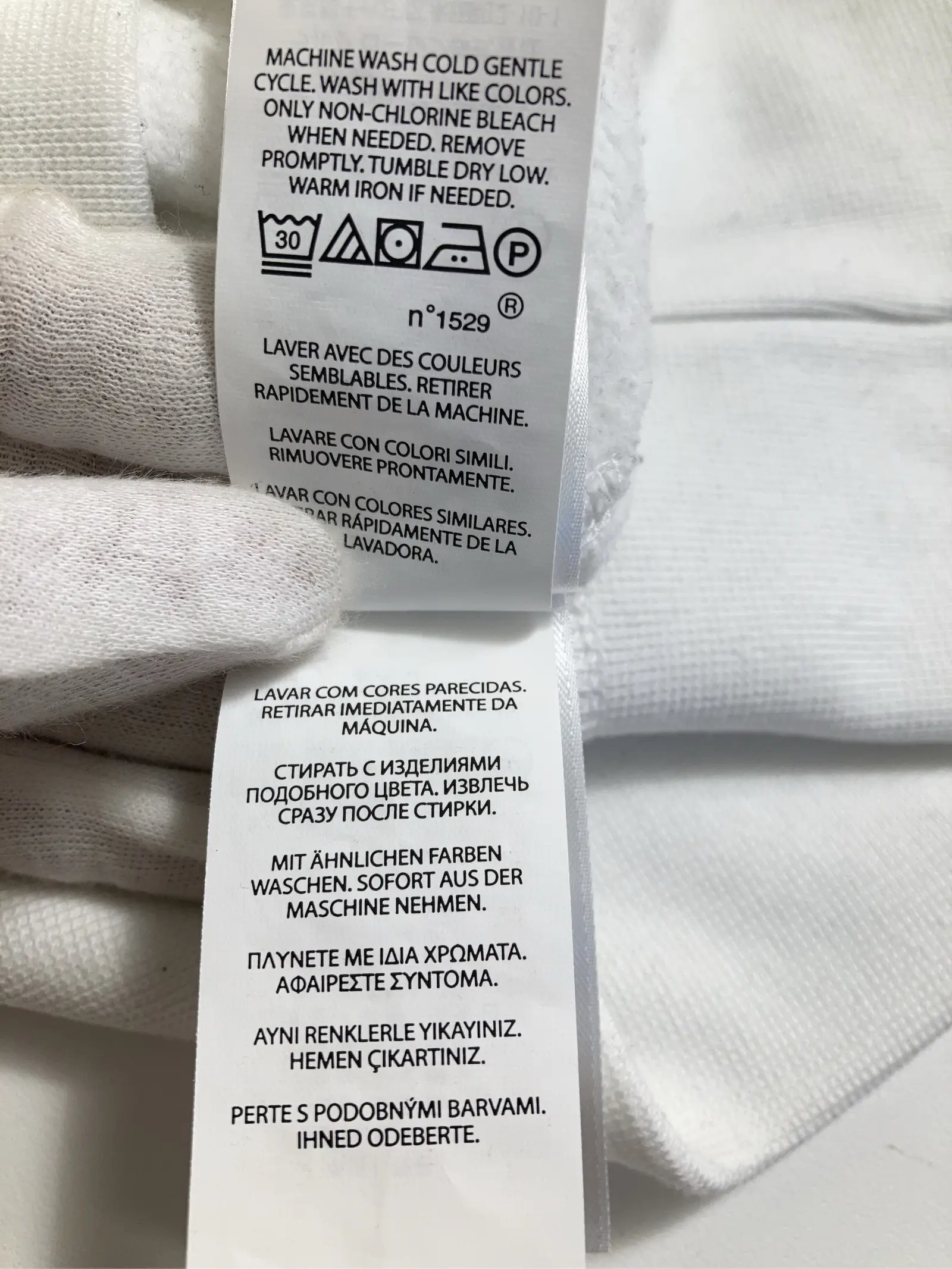 https://r2-worker.digdig.jp/product/1f2c74ac-06fd-4be7-8c73-1fea5ed56ed5/5cd6582a-25e8-486e-9562-9163682fa6d4