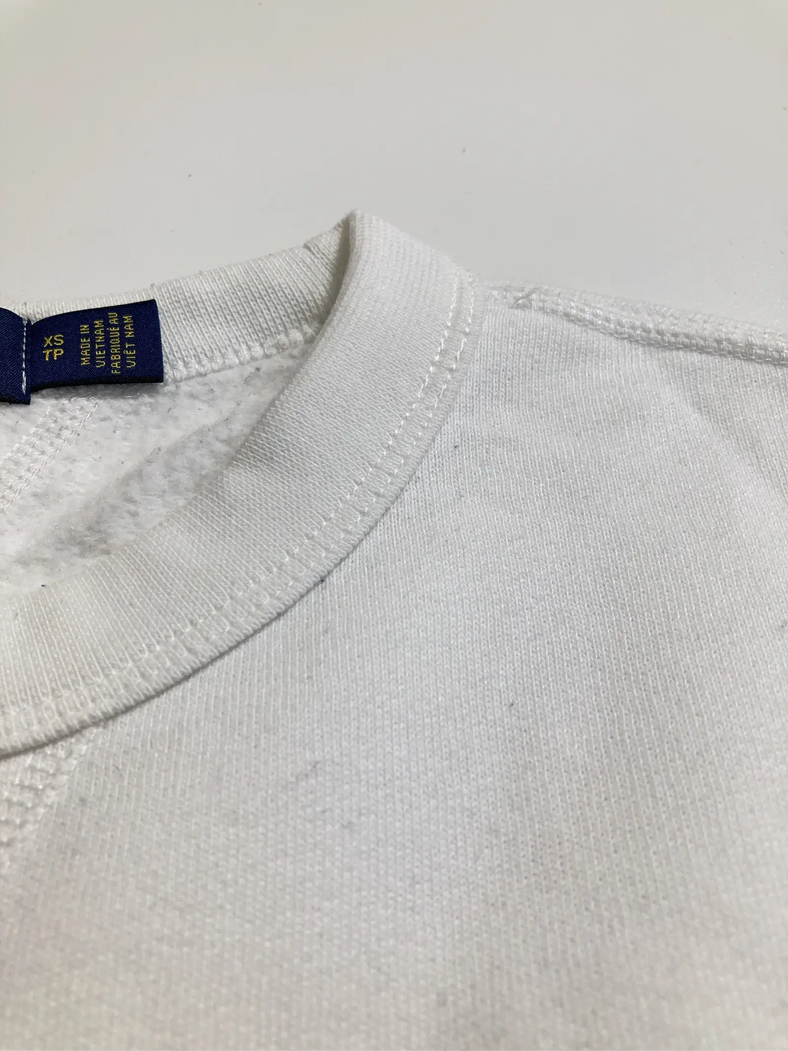https://r2-worker.digdig.jp/product/1f2c74ac-06fd-4be7-8c73-1fea5ed56ed5/621a80c1-b567-48c1-b8ee-5404f376112f