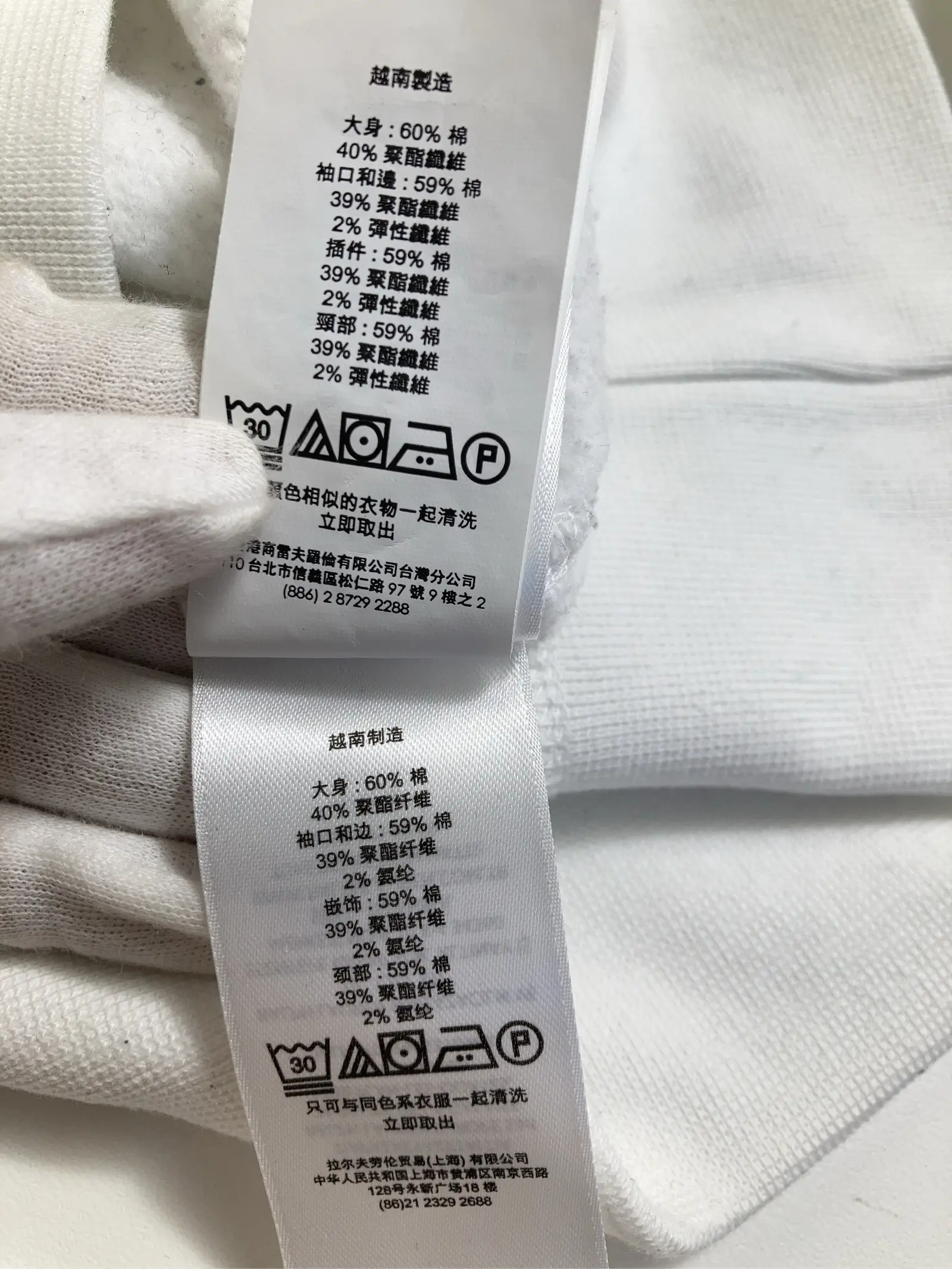 https://r2-worker.digdig.jp/product/1f2c74ac-06fd-4be7-8c73-1fea5ed56ed5/6c2036cc-ac4a-45d7-b5bb-c9c33977ca7b