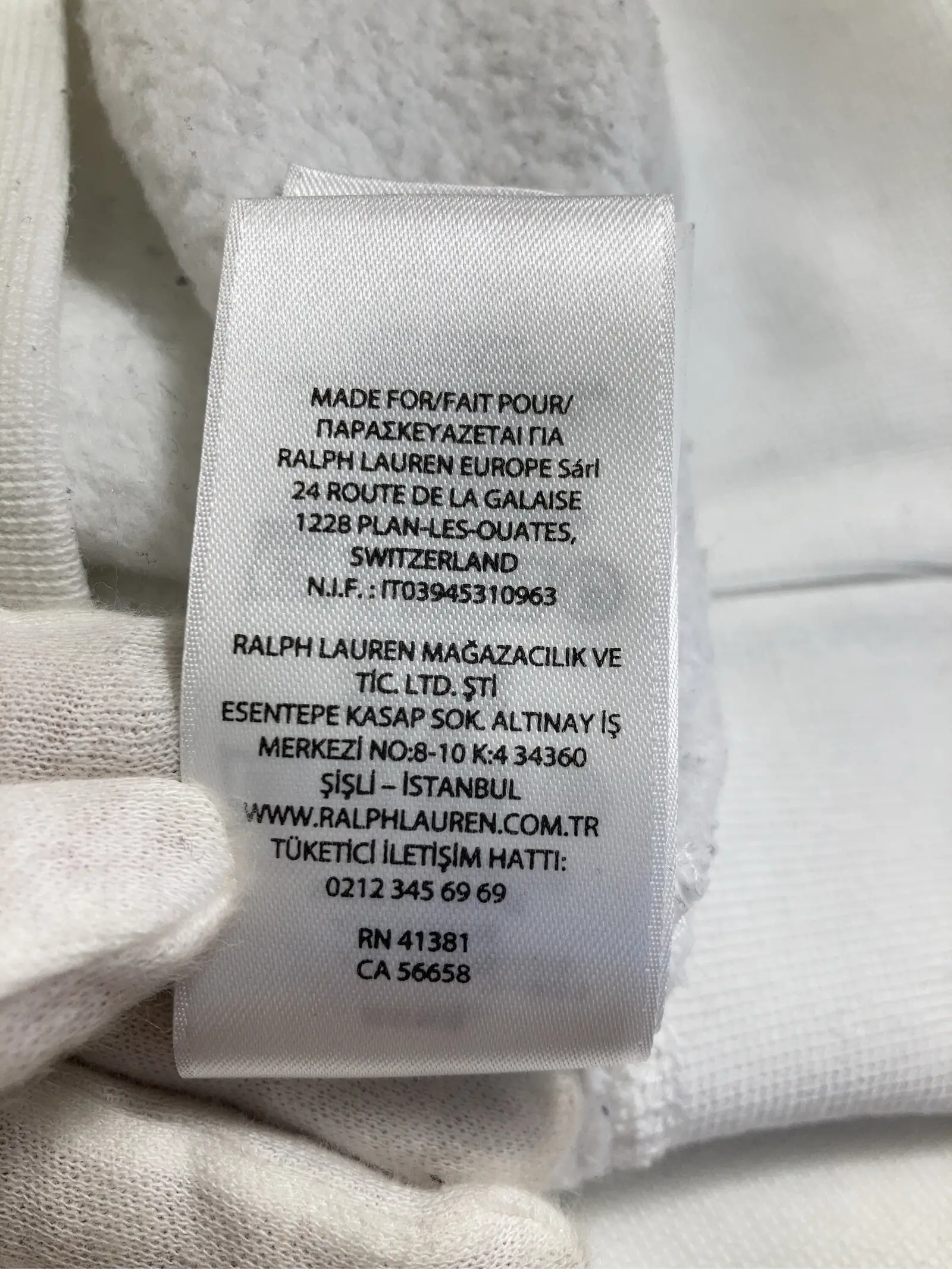 https://r2-worker.digdig.jp/product/1f2c74ac-06fd-4be7-8c73-1fea5ed56ed5/9feef428-2304-4697-a223-61813b60f023