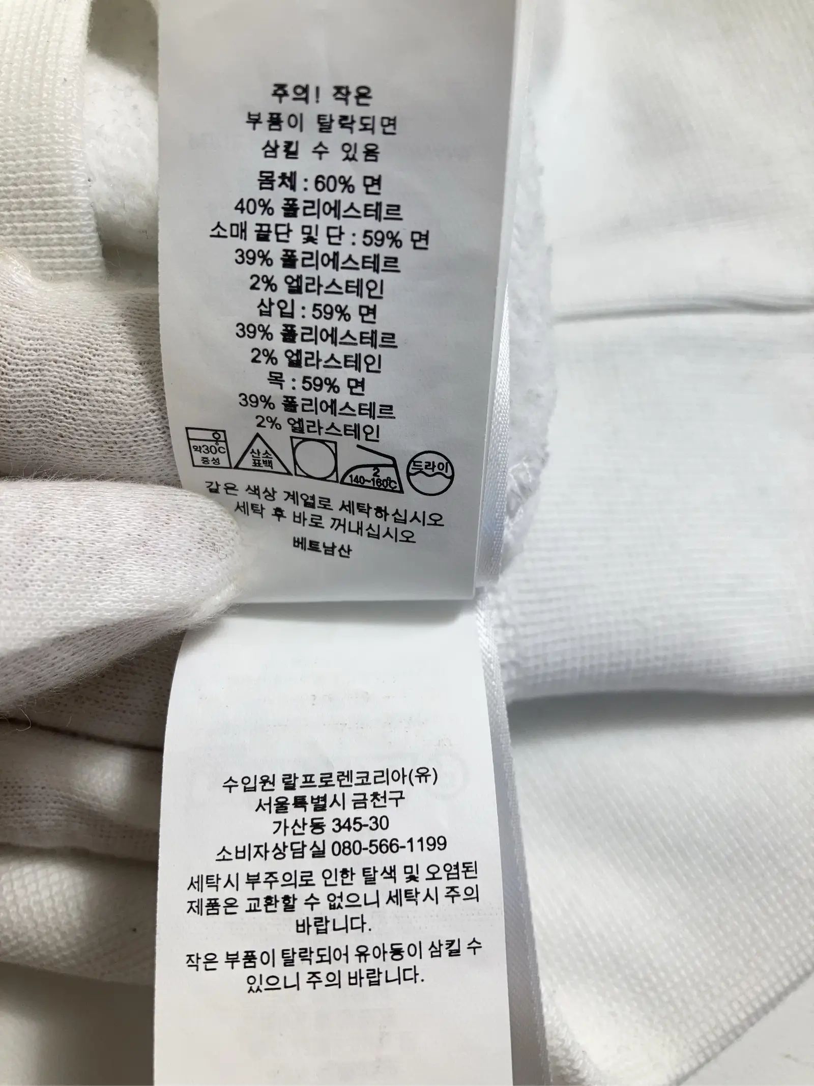https://r2-worker.digdig.jp/product/1f2c74ac-06fd-4be7-8c73-1fea5ed56ed5/b3b8ed7e-cf24-4ab2-a2f3-b3efb04b3e0b