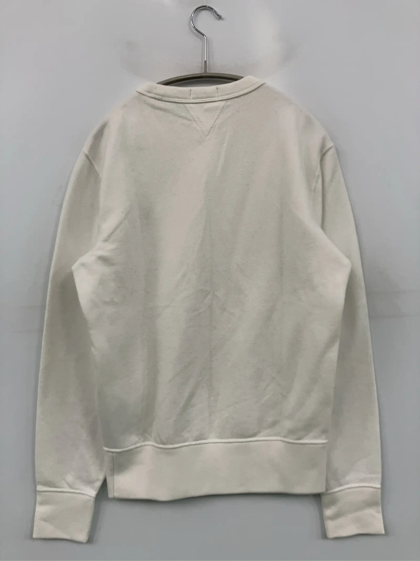 https://r2-worker.digdig.jp/product/1f2c74ac-06fd-4be7-8c73-1fea5ed56ed5/b6d8288e-23e5-45dc-8fe9-bd006dbb224d