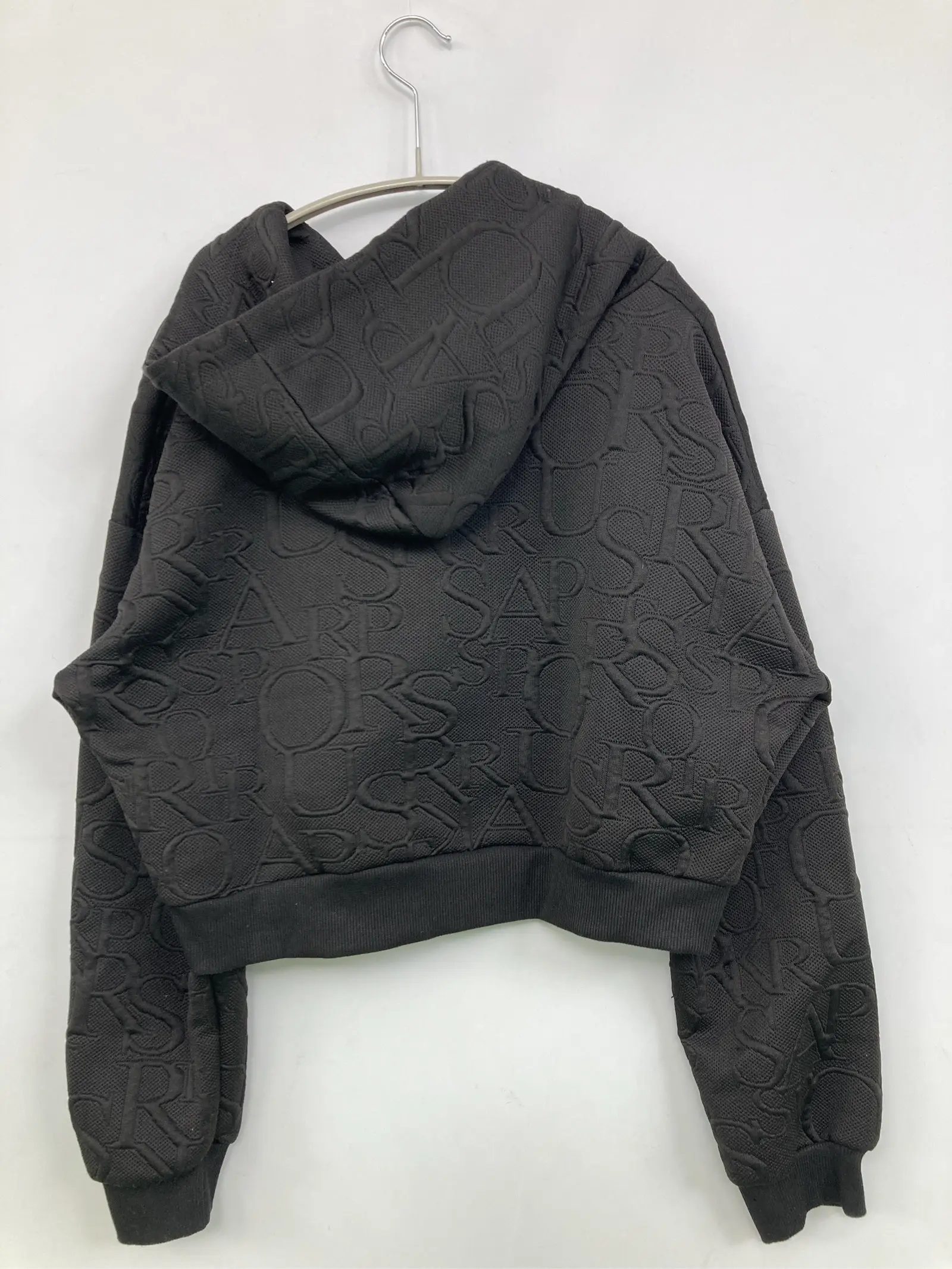 https://r2-worker.digdig.jp/product/1f2cd731-f21b-44e1-a1e9-38217a17b687/4e0b2fa2-7298-4d58-8a47-5ab2531d13c0