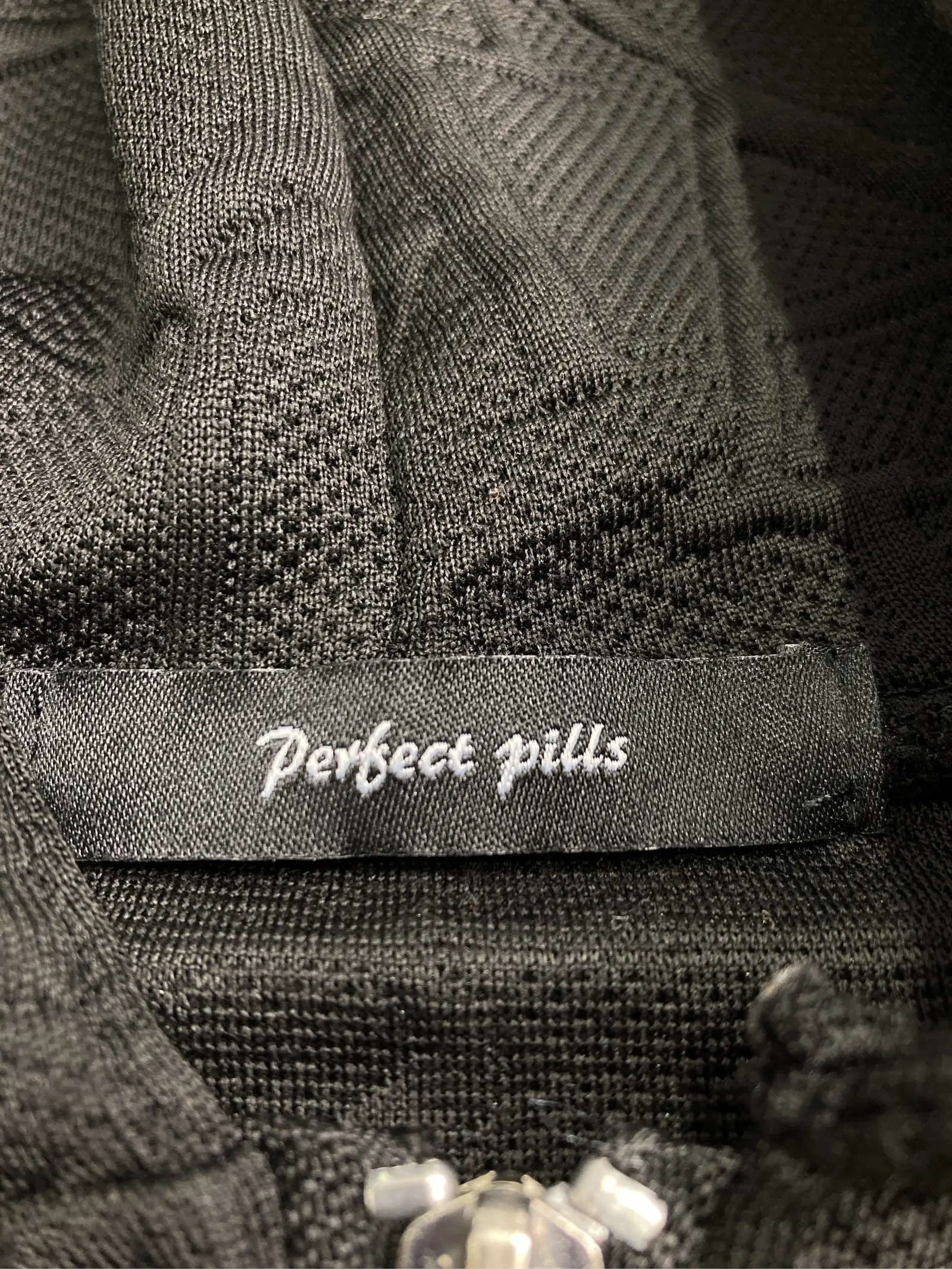 https://r2-worker.digdig.jp/product/1f2cd731-f21b-44e1-a1e9-38217a17b687/6660933a-c5f4-4f20-8e45-ceaeed5c7b47