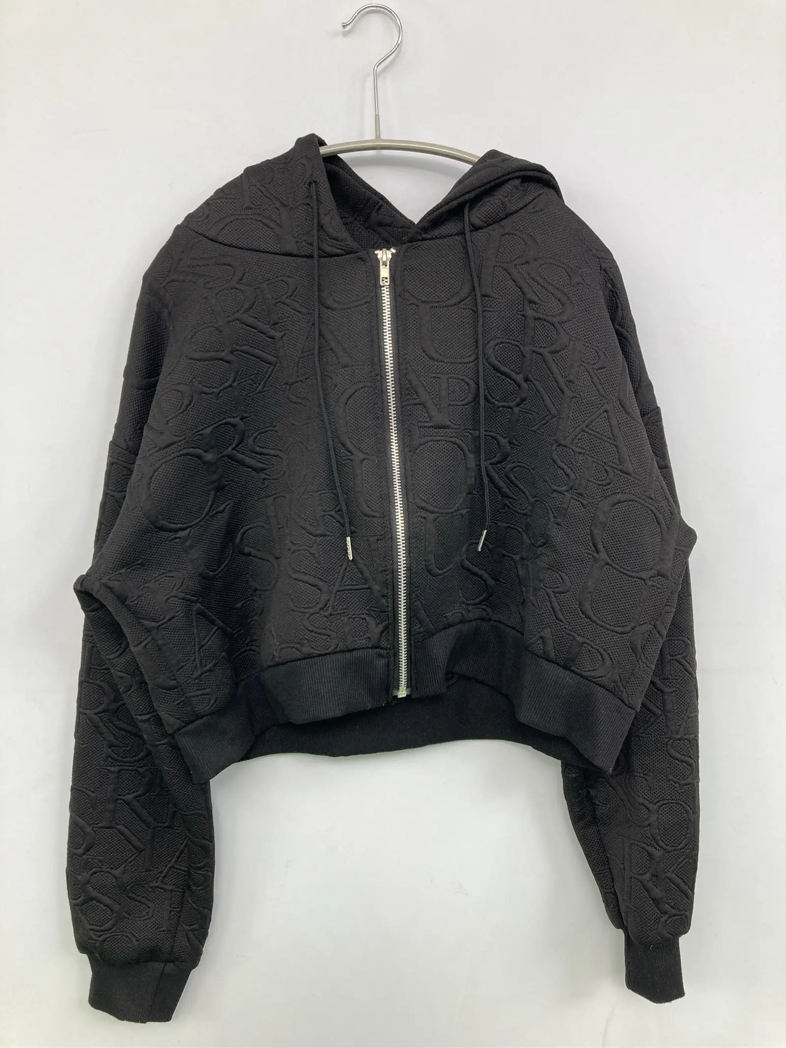 https://r2-worker.digdig.jp/product/1f2cd731-f21b-44e1-a1e9-38217a17b687/f0707189-37b1-433a-af14-3924631bf59e