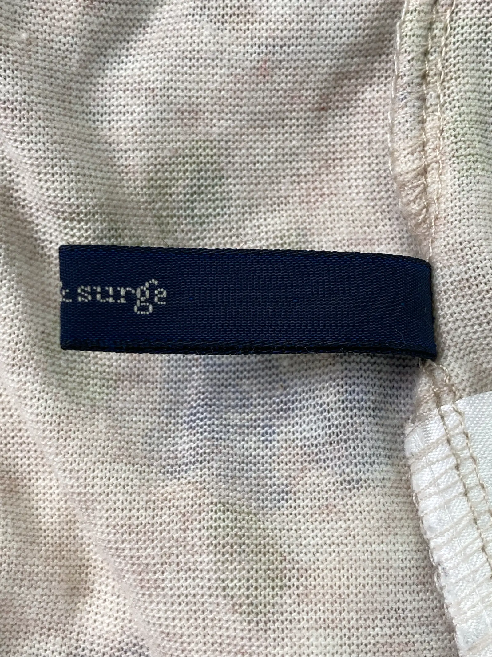 https://r2-worker.digdig.jp/product/1f2d7dd2-6379-4f6b-b3eb-2a5925ddc19f/7d94297e-60b2-4f95-abce-0f8b325dd25c