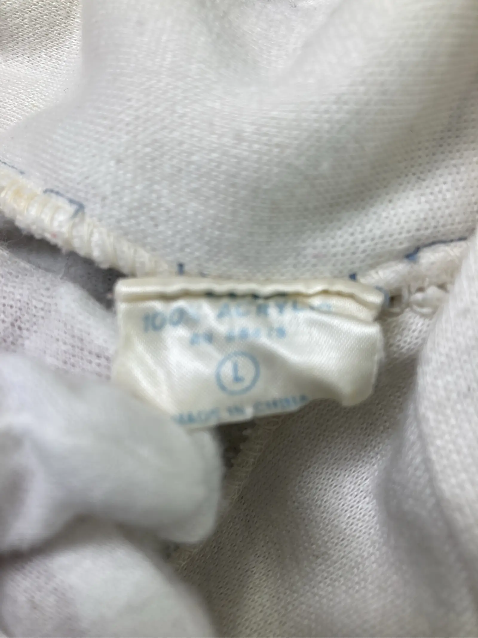 https://r2-worker.digdig.jp/product/1f2dc673-4335-4ea6-97c6-a3d0777cf8ab/19cee468-da7e-45de-bbcc-87b16eb2068d