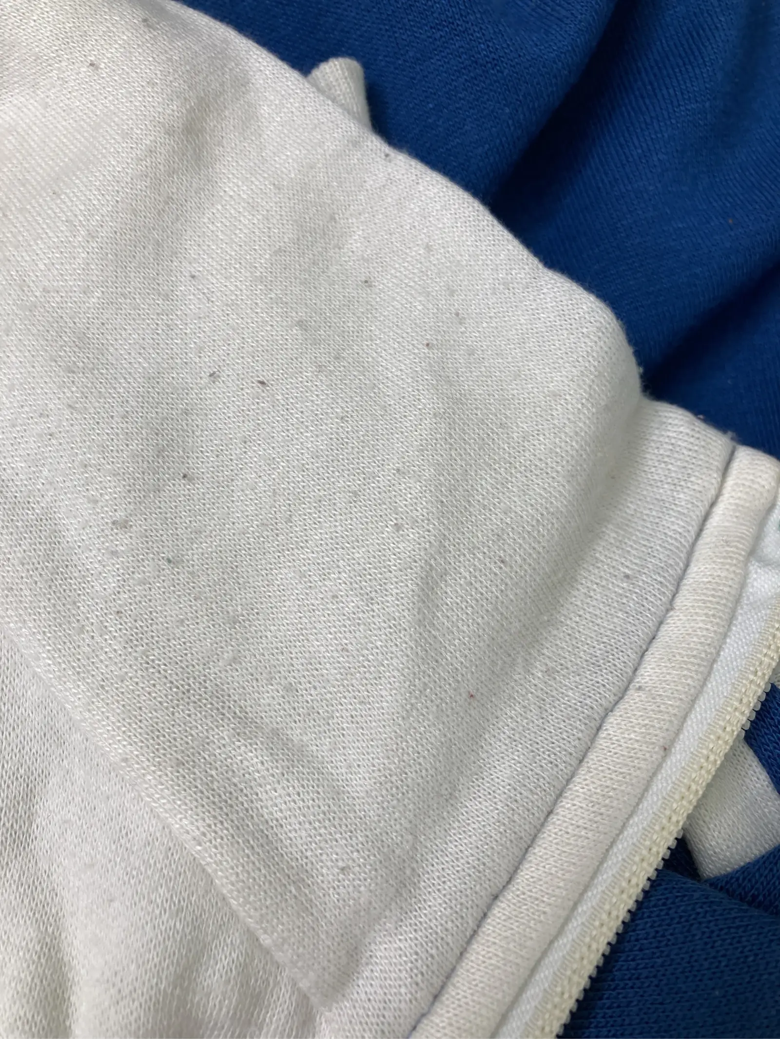 https://r2-worker.digdig.jp/product/1f2dc673-4335-4ea6-97c6-a3d0777cf8ab/268f66b9-362f-46b7-8d9e-0c139ac91f48