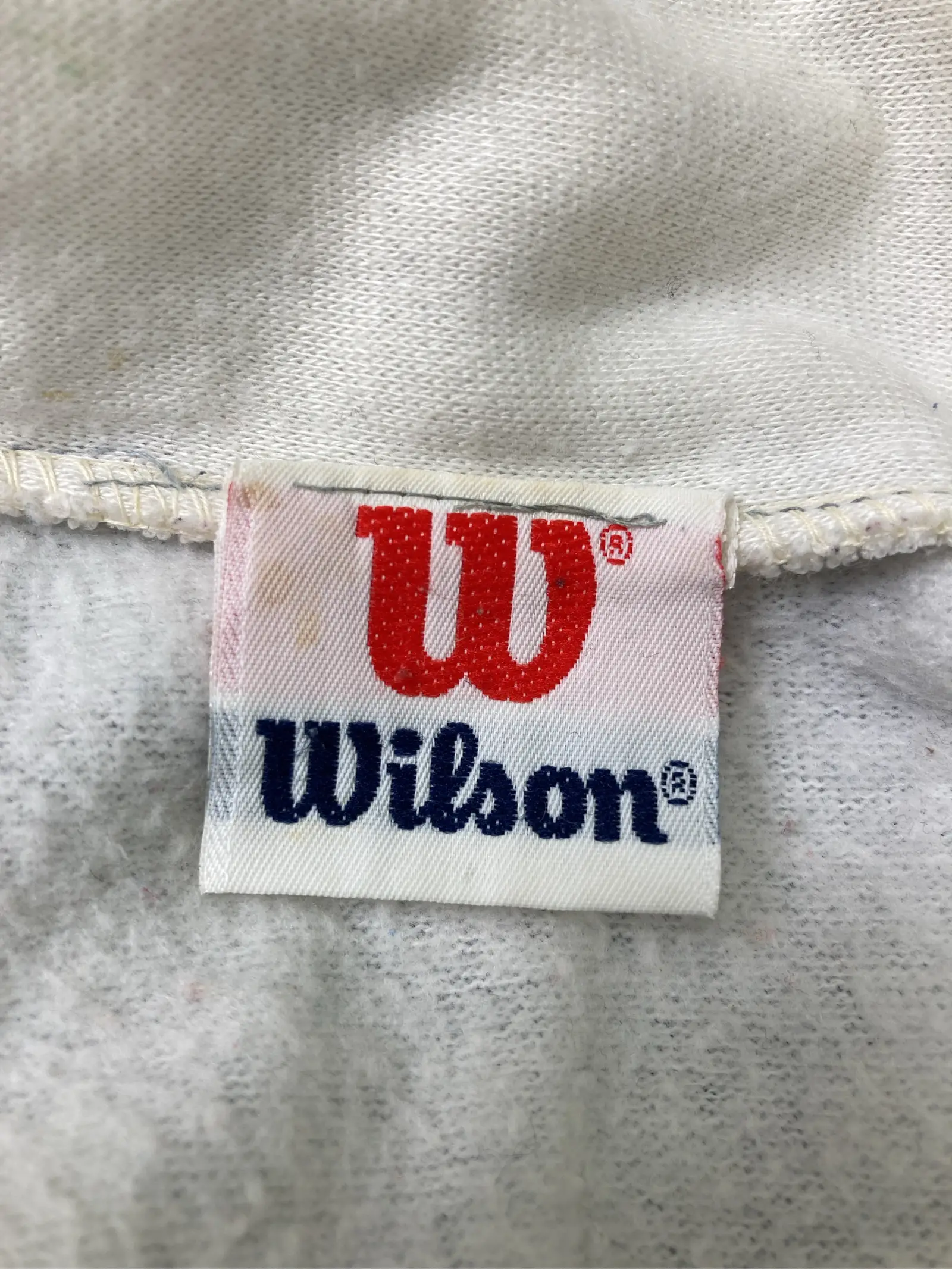 https://r2-worker.digdig.jp/product/1f2dc673-4335-4ea6-97c6-a3d0777cf8ab/f2d79732-7741-454a-8e92-f5f138f5c76a