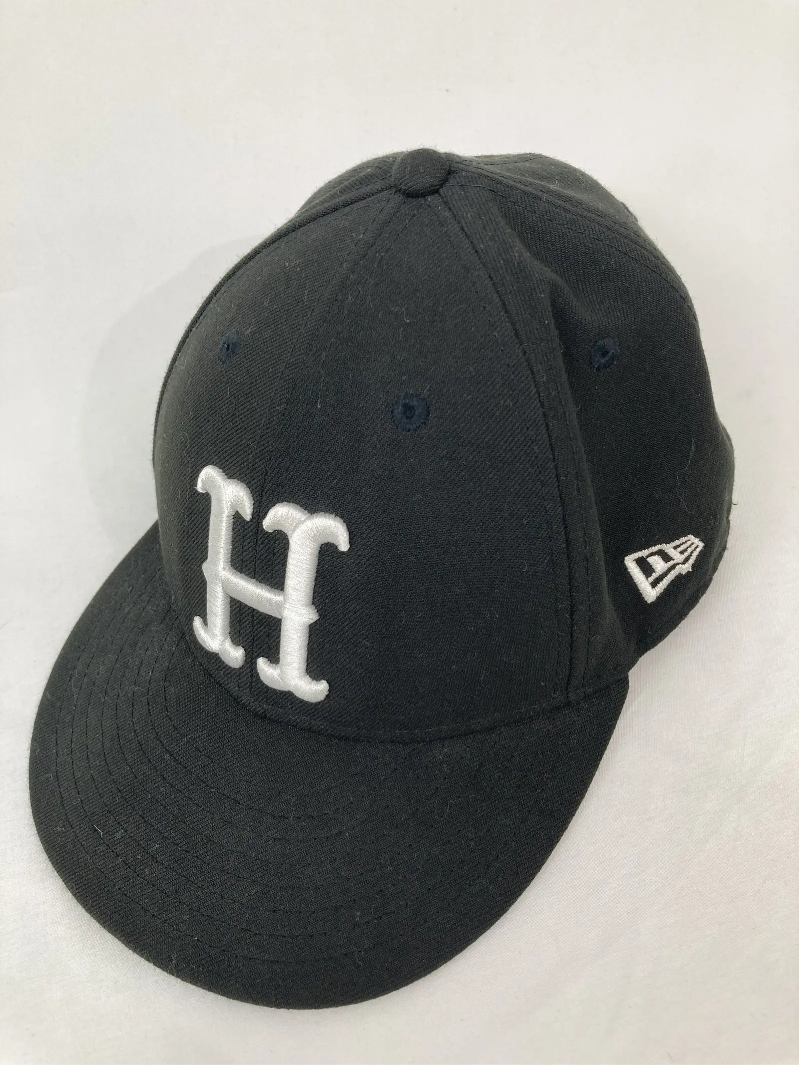 https://r2-worker.digdig.jp/product/1f2f52f1-0247-493d-988f-637a985547e2/0c6efd24-249c-4fd2-9d8b-f12f90349550