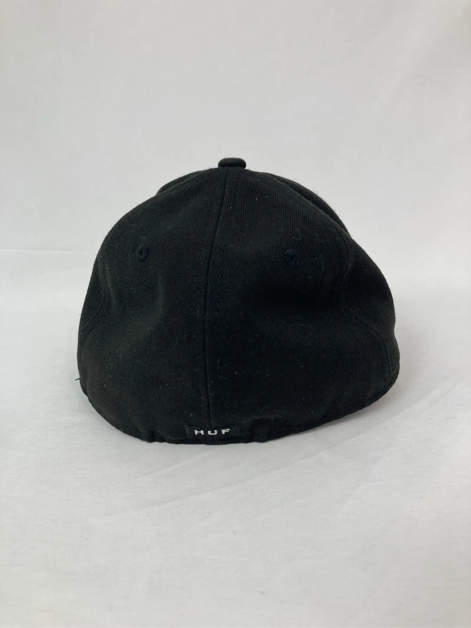 https://r2-worker.digdig.jp/product/1f2f52f1-0247-493d-988f-637a985547e2/17ef72b4-4fec-41f8-b57d-5cb1f3bb3b31