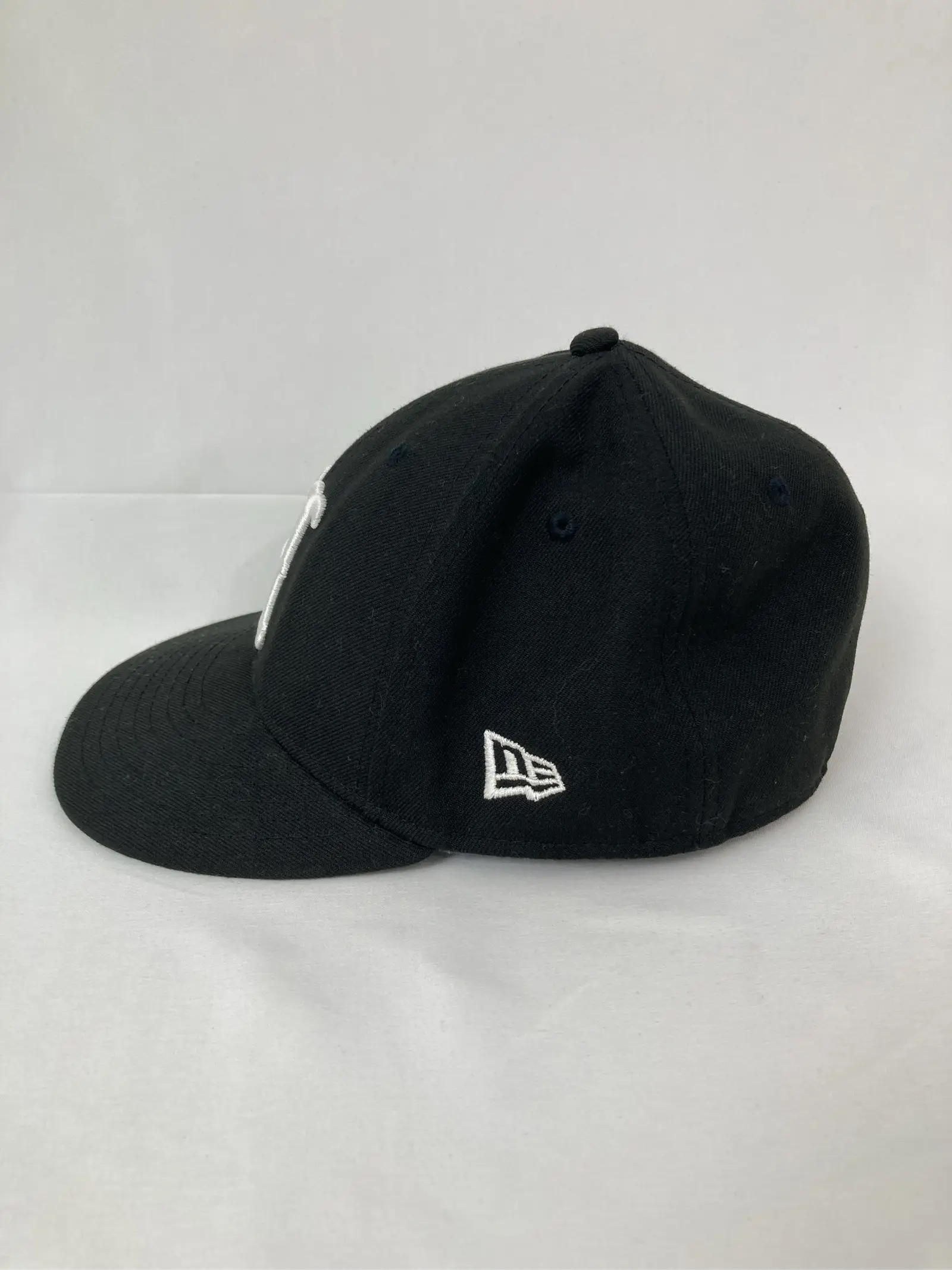 https://r2-worker.digdig.jp/product/1f2f52f1-0247-493d-988f-637a985547e2/435f905f-56c0-4fcd-84df-67f5f9155403