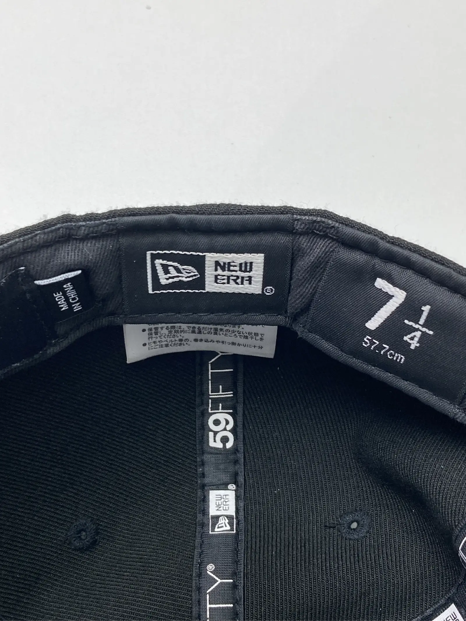https://r2-worker.digdig.jp/product/1f2f52f1-0247-493d-988f-637a985547e2/61e88773-7170-45b1-a033-81f8aab06d0b