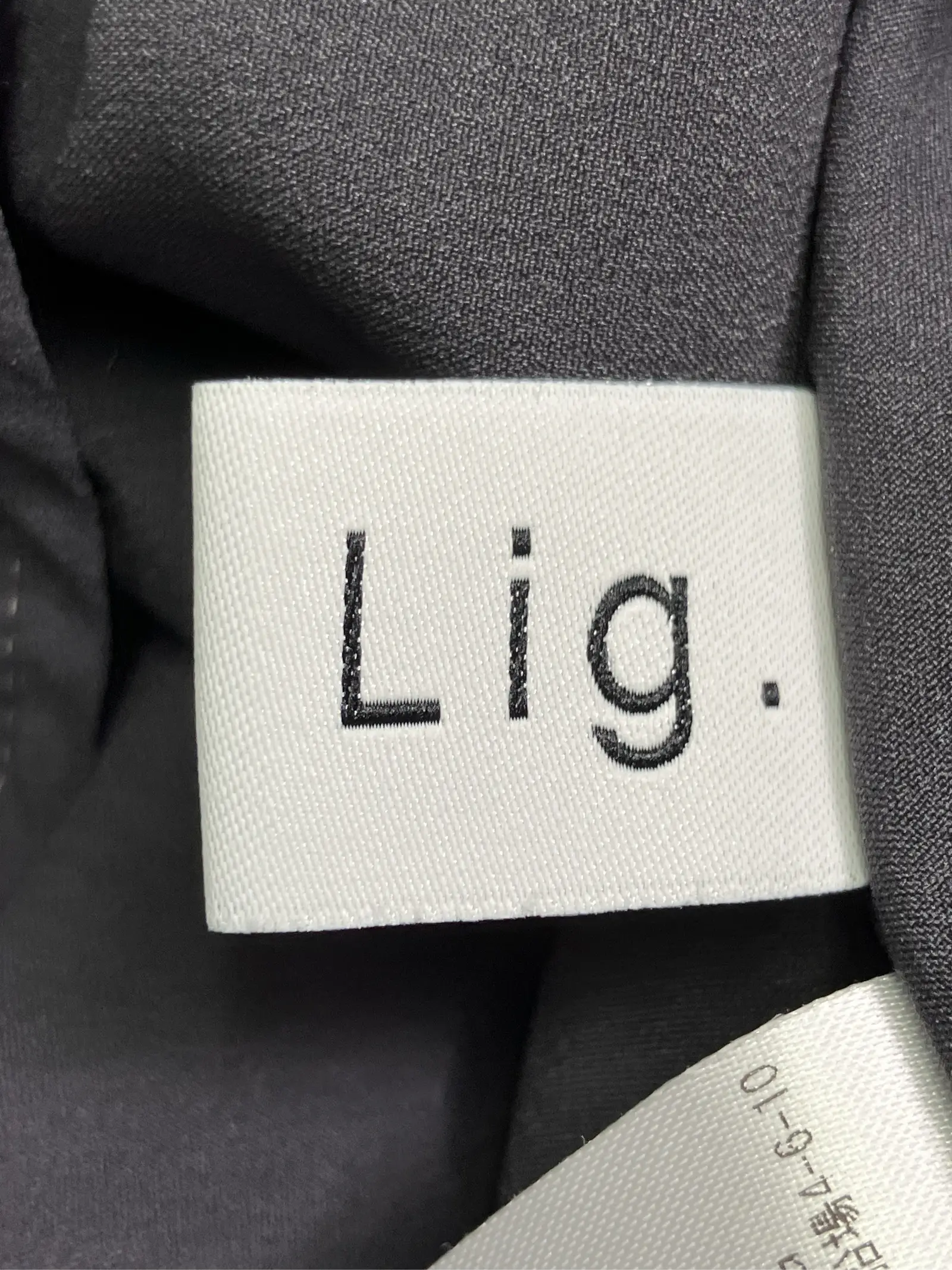 https://r2-worker.digdig.jp/product/1f301c34-80ba-4ada-8438-7e08af974952/9786c514-65a7-4b5c-b5a0-61a2196fc249