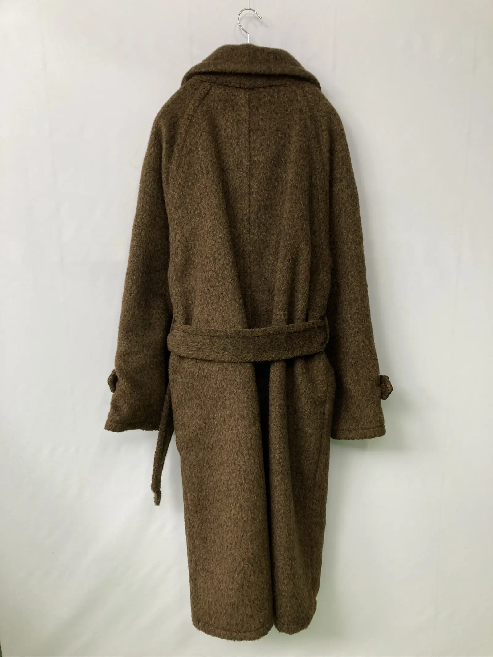 https://r2-worker.digdig.jp/product/1f309cfe-7f1b-4abd-bf6f-ca1d92ed54ba/6122b520-fe8a-4425-83fb-2dd7bf59b877