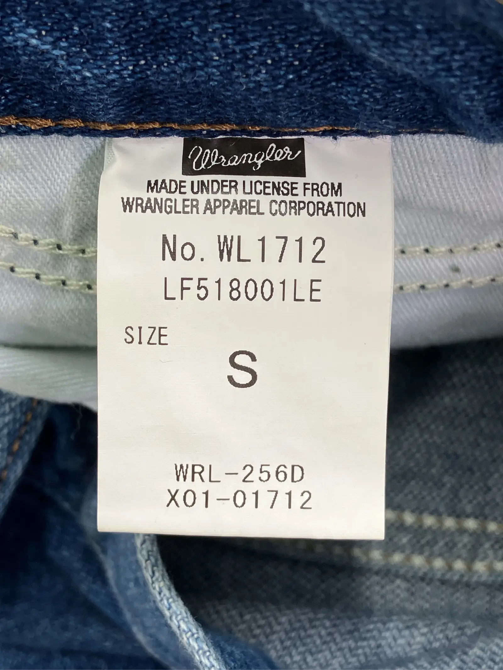 https://r2-worker.digdig.jp/product/1f316f0f-59f0-4e3d-a2da-261ec2e35512/3c7dc199-9239-424c-83a9-17d48ac4f4cc