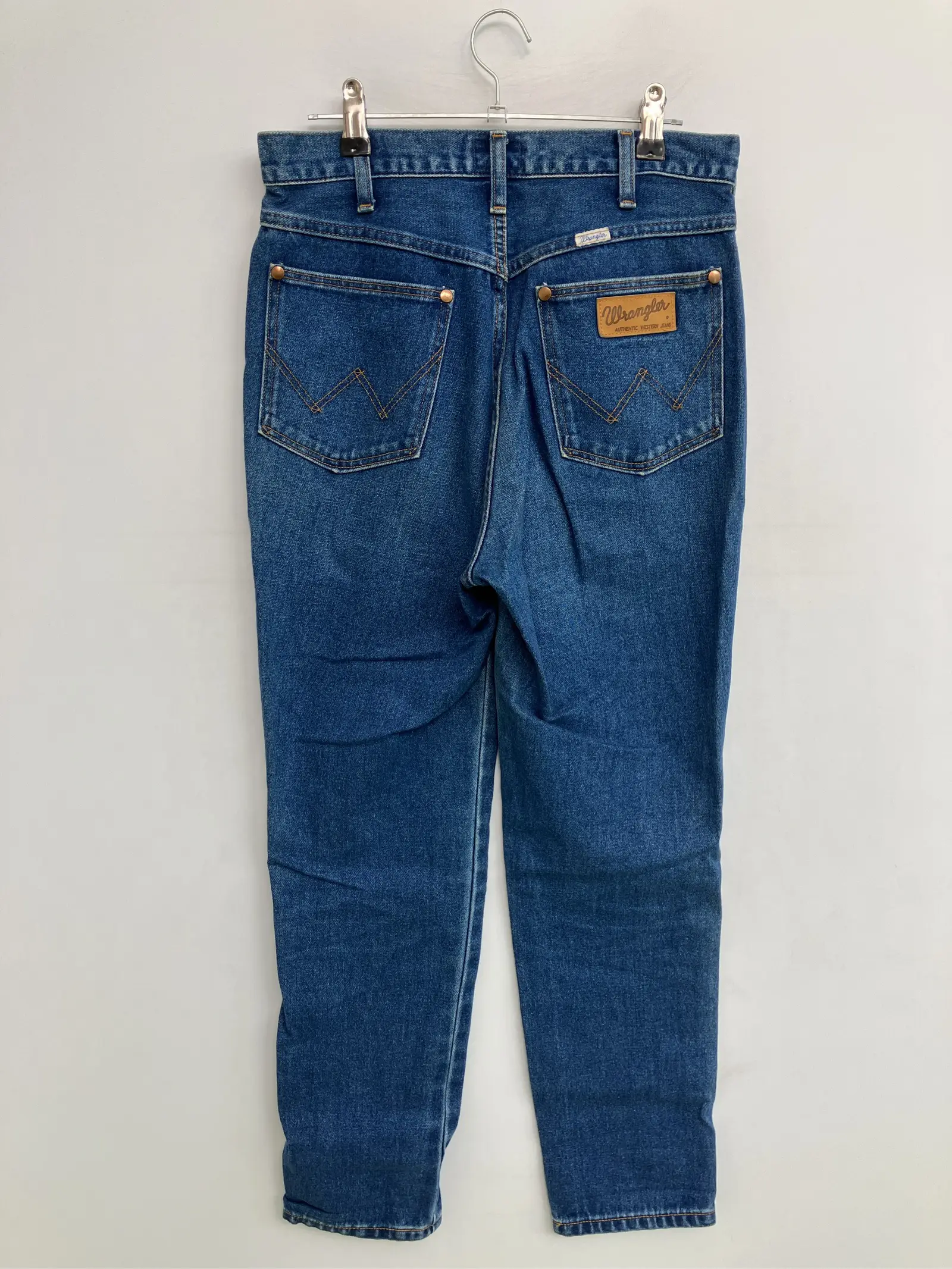 https://r2-worker.digdig.jp/product/1f316f0f-59f0-4e3d-a2da-261ec2e35512/543ccbce-c96f-40dd-8766-18ec28b8806c