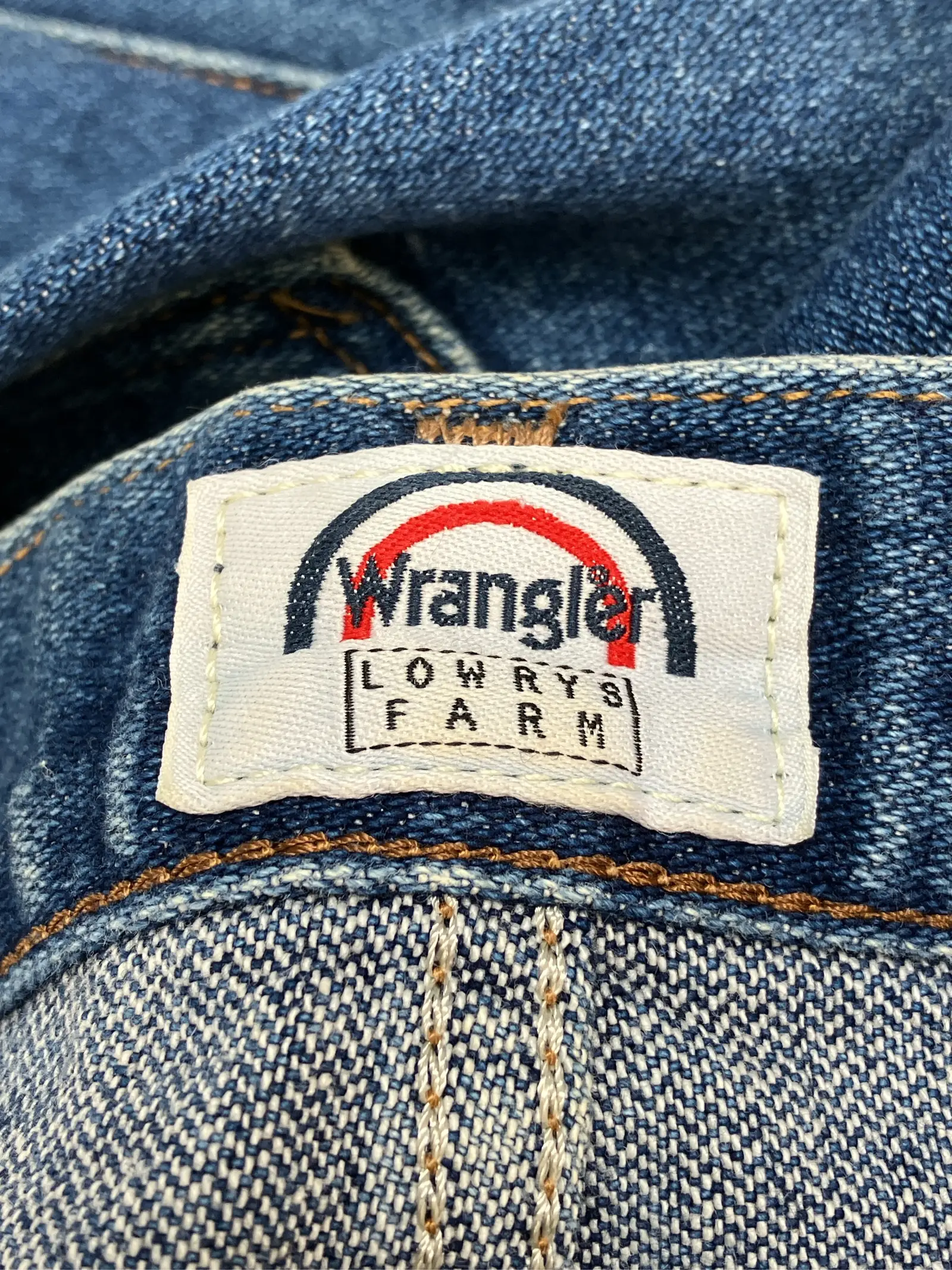 https://r2-worker.digdig.jp/product/1f316f0f-59f0-4e3d-a2da-261ec2e35512/77035ed5-1287-418c-9410-b9e865f609e4