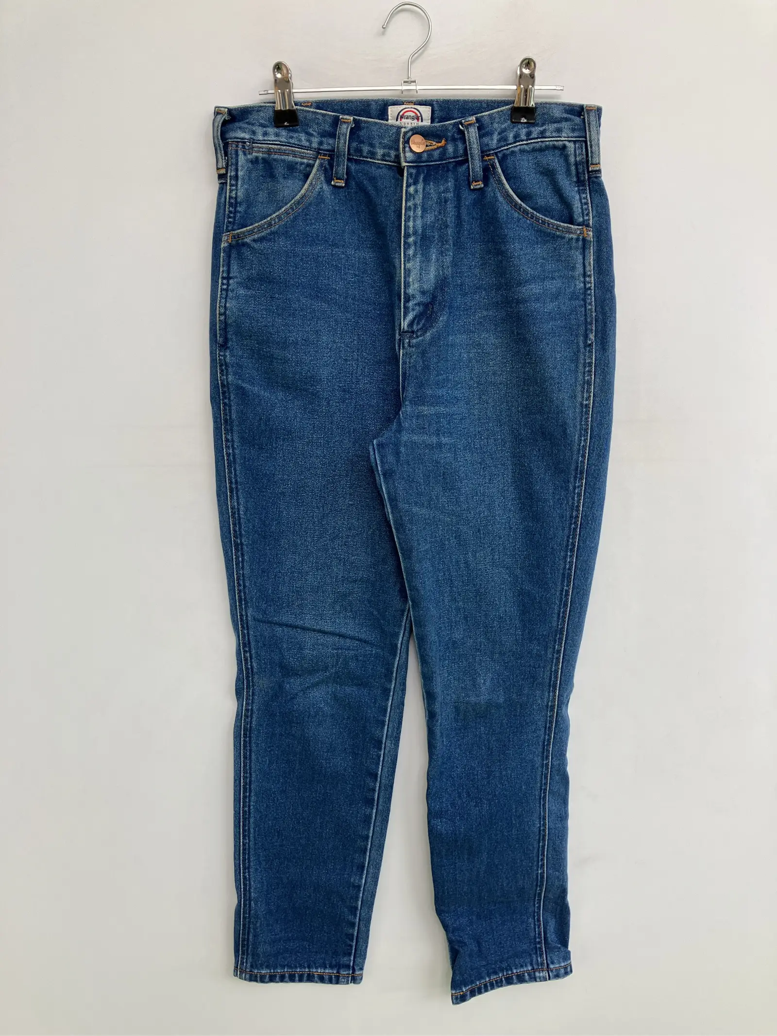https://r2-worker.digdig.jp/product/1f316f0f-59f0-4e3d-a2da-261ec2e35512/997dbcf9-9cf5-4526-8458-00317dca0833