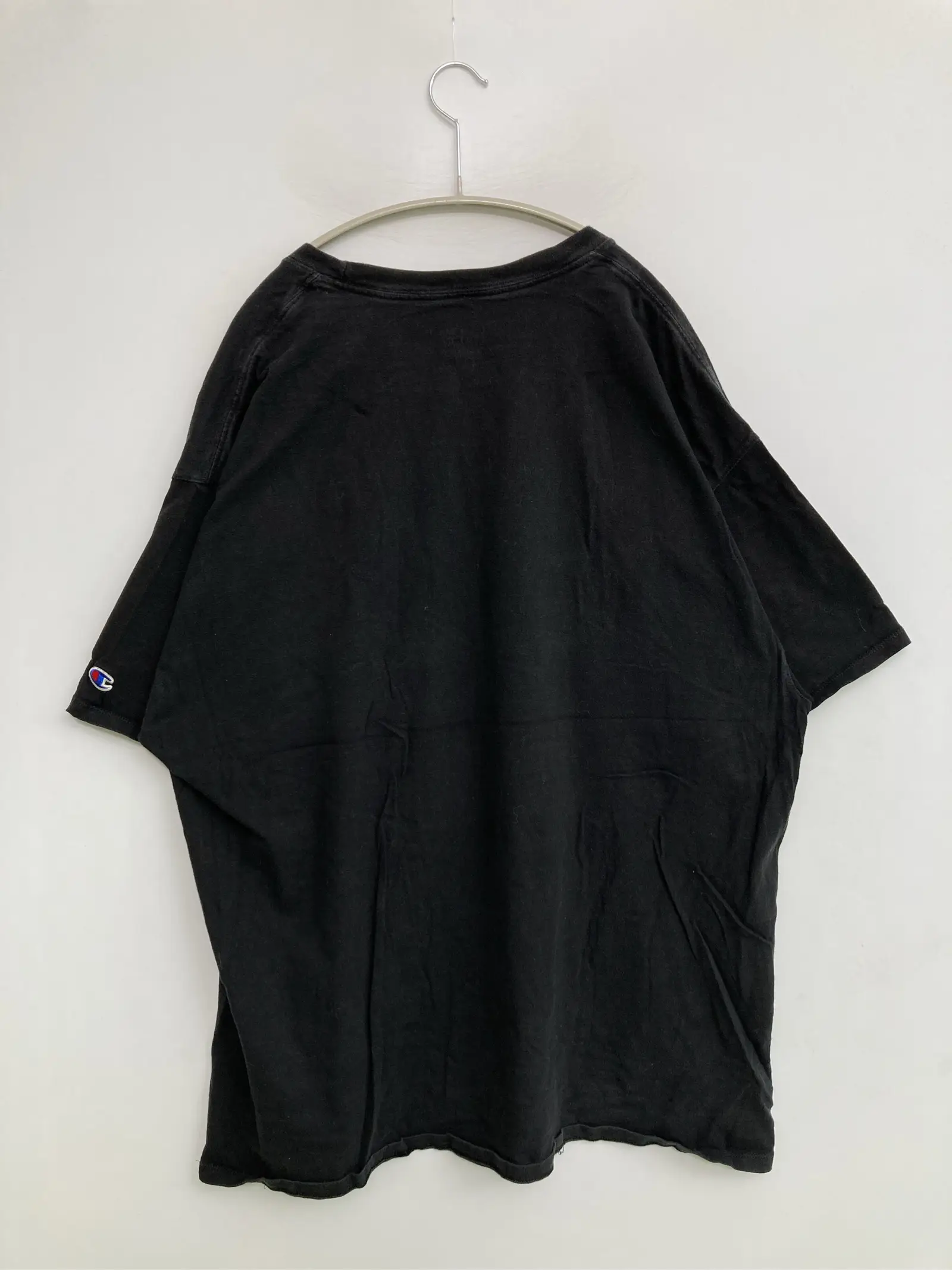 https://r2-worker.digdig.jp/product/1f317bc4-4e9f-4498-a32b-fbf7391d944a/10e2fea2-dc92-42c0-baaa-475566c057ea