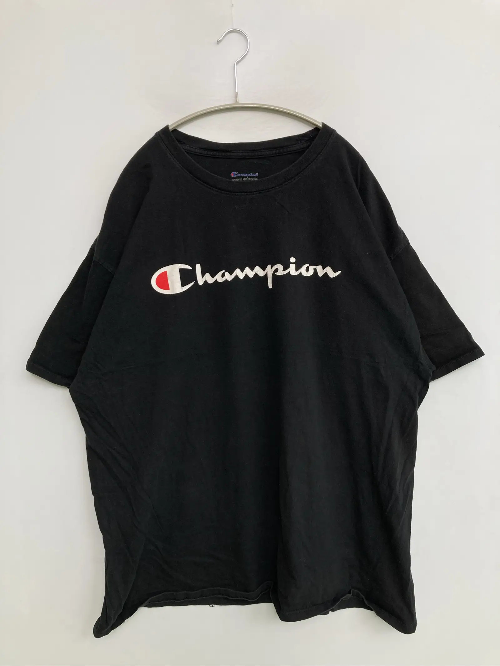 https://r2-worker.digdig.jp/product/1f317bc4-4e9f-4498-a32b-fbf7391d944a/815c158e-f59b-46ae-90cb-cf7e274cedfb